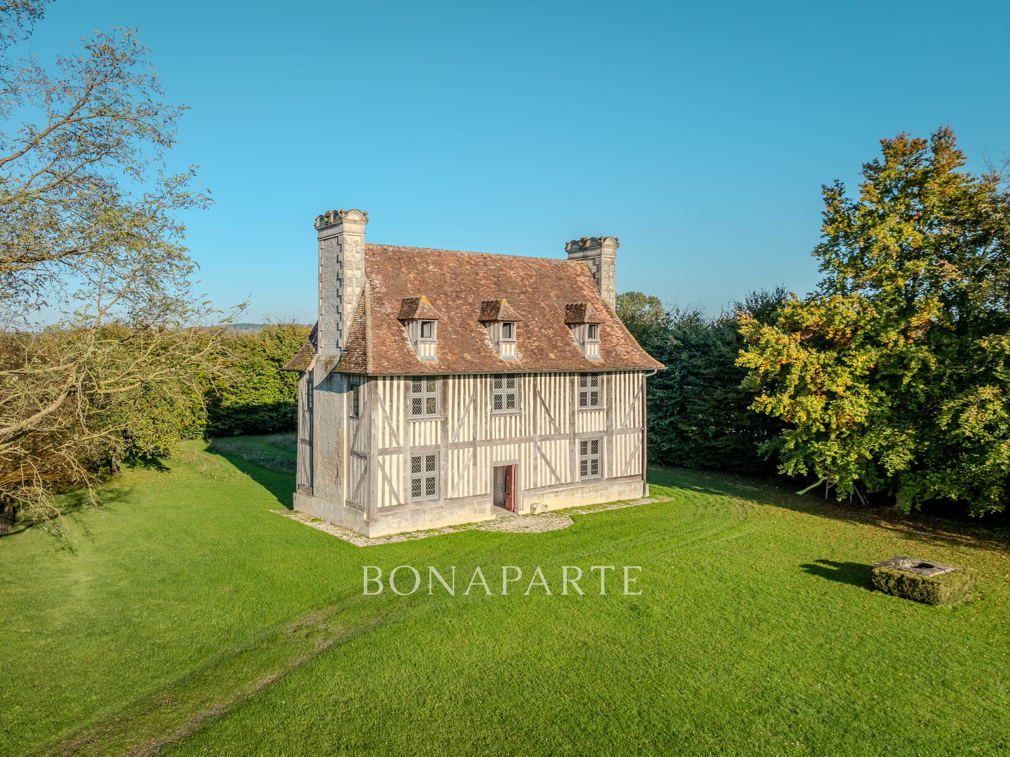 Property feature image