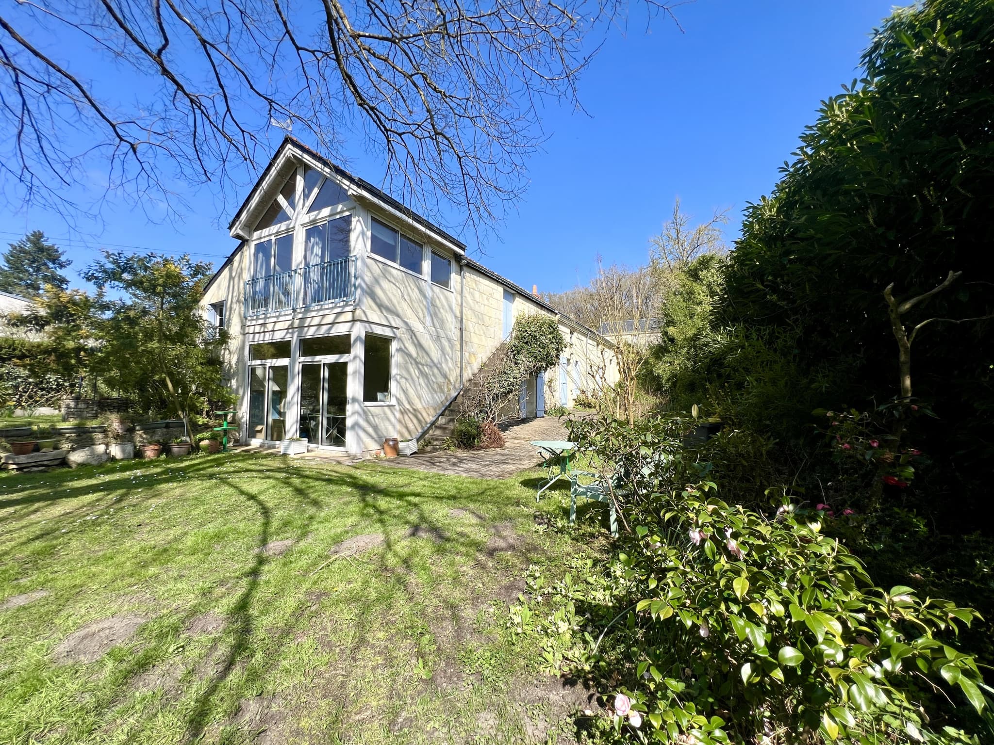 Property feature image