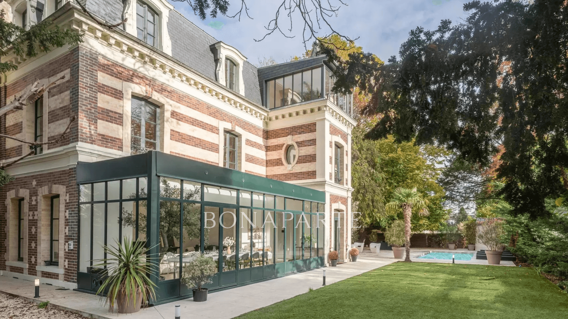 Property feature image