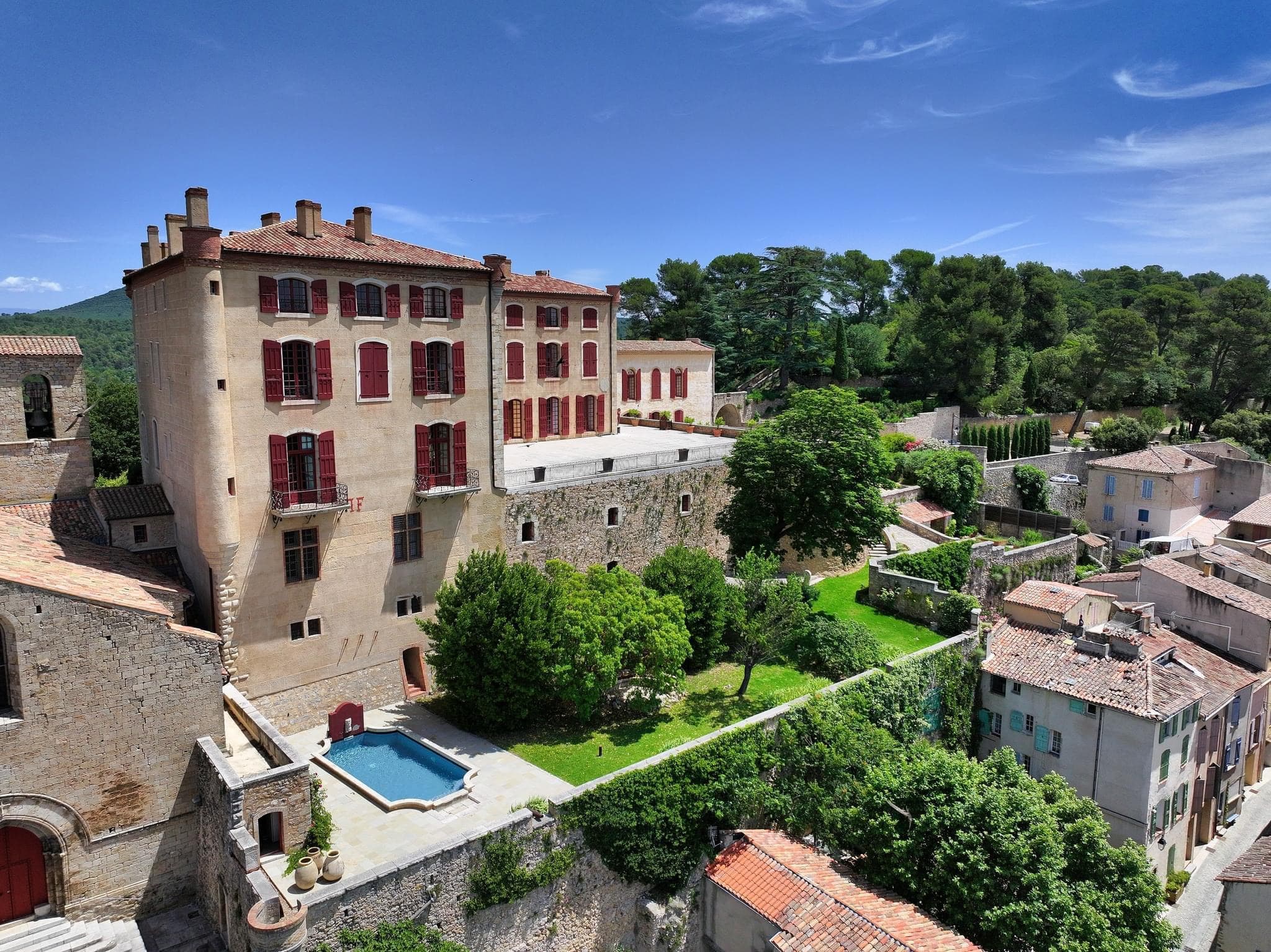 Property feature image