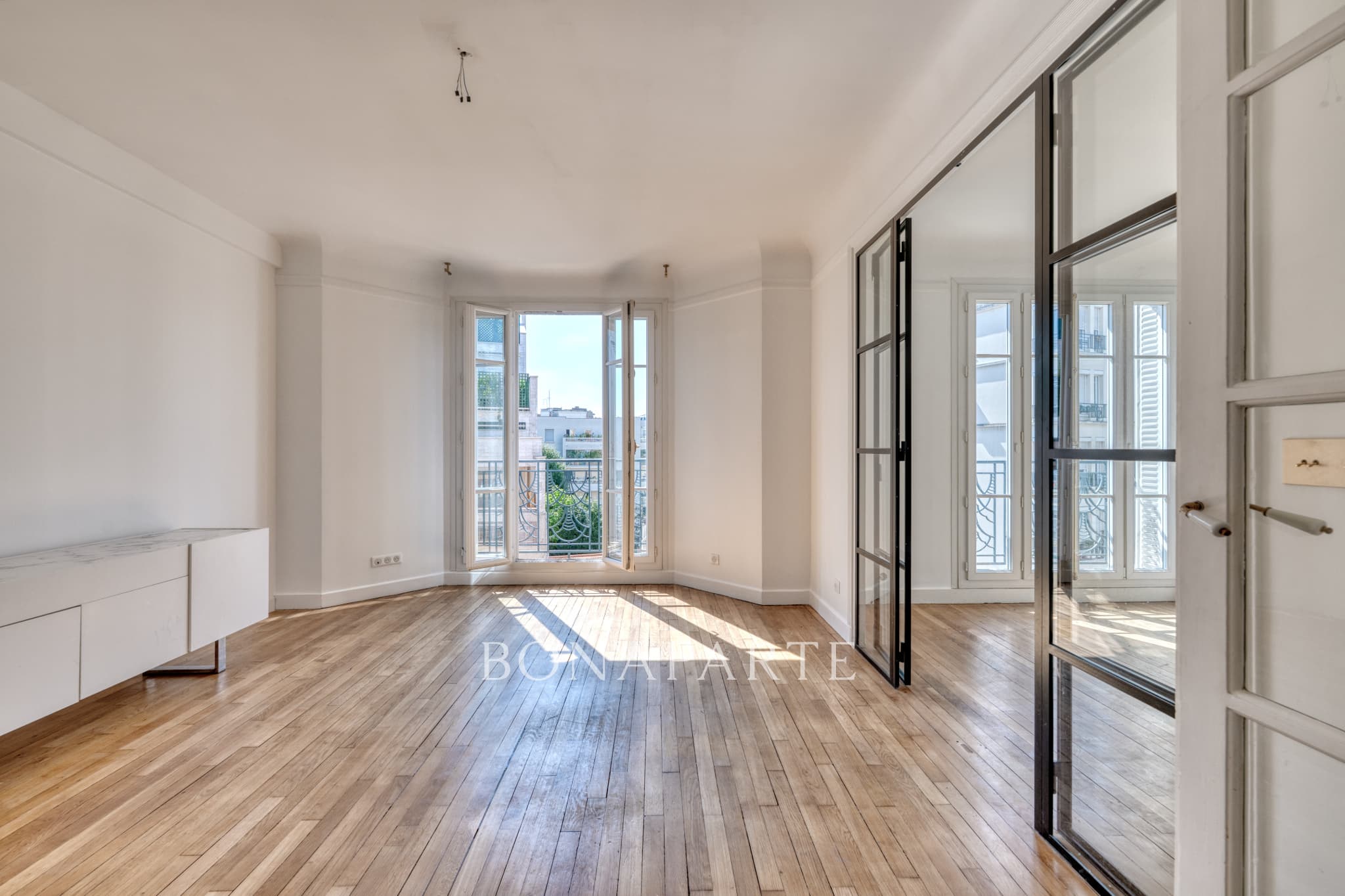 Property feature image