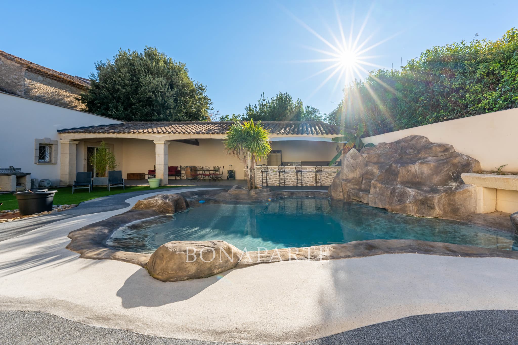 Property feature image