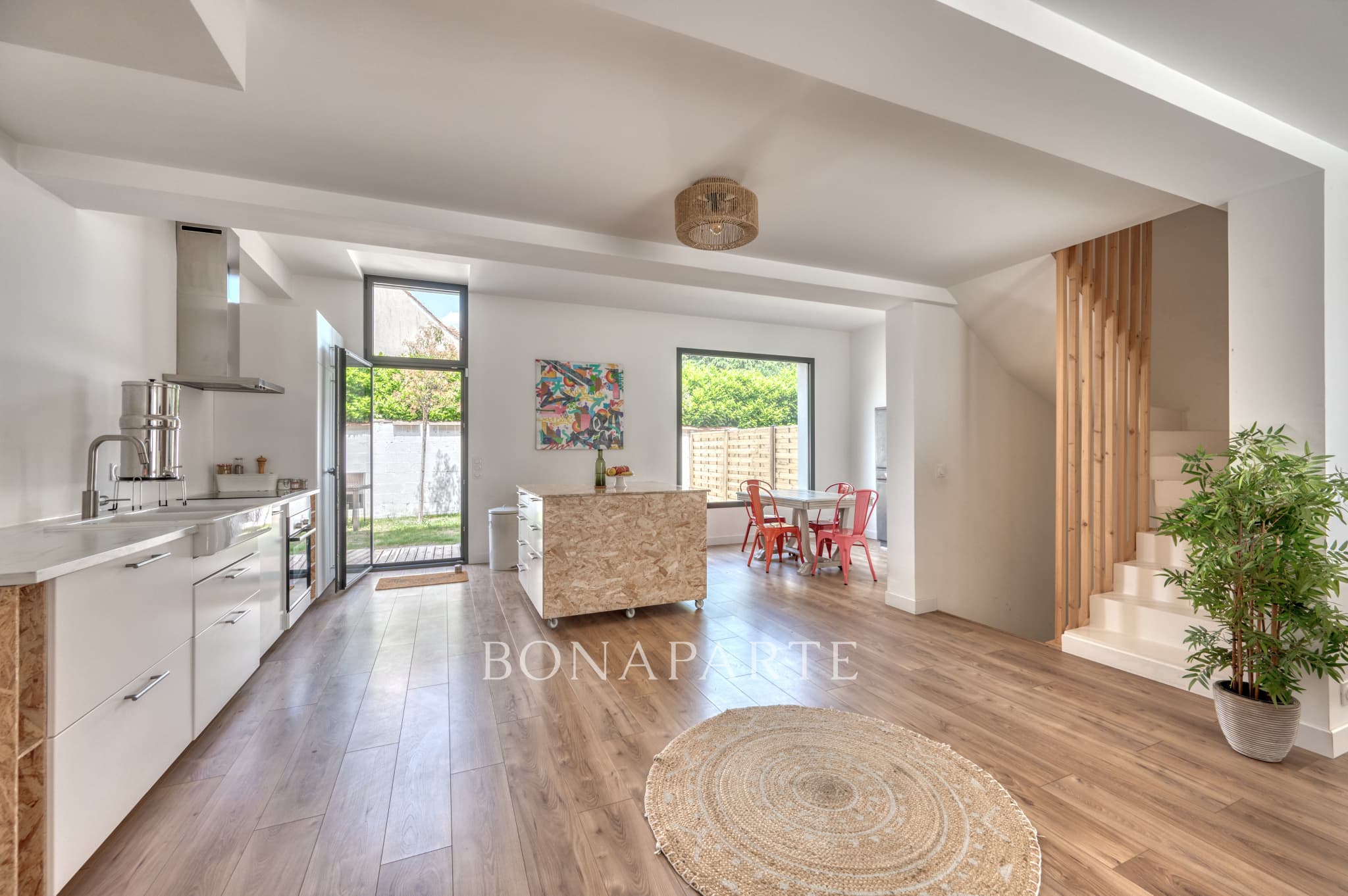 Property feature image