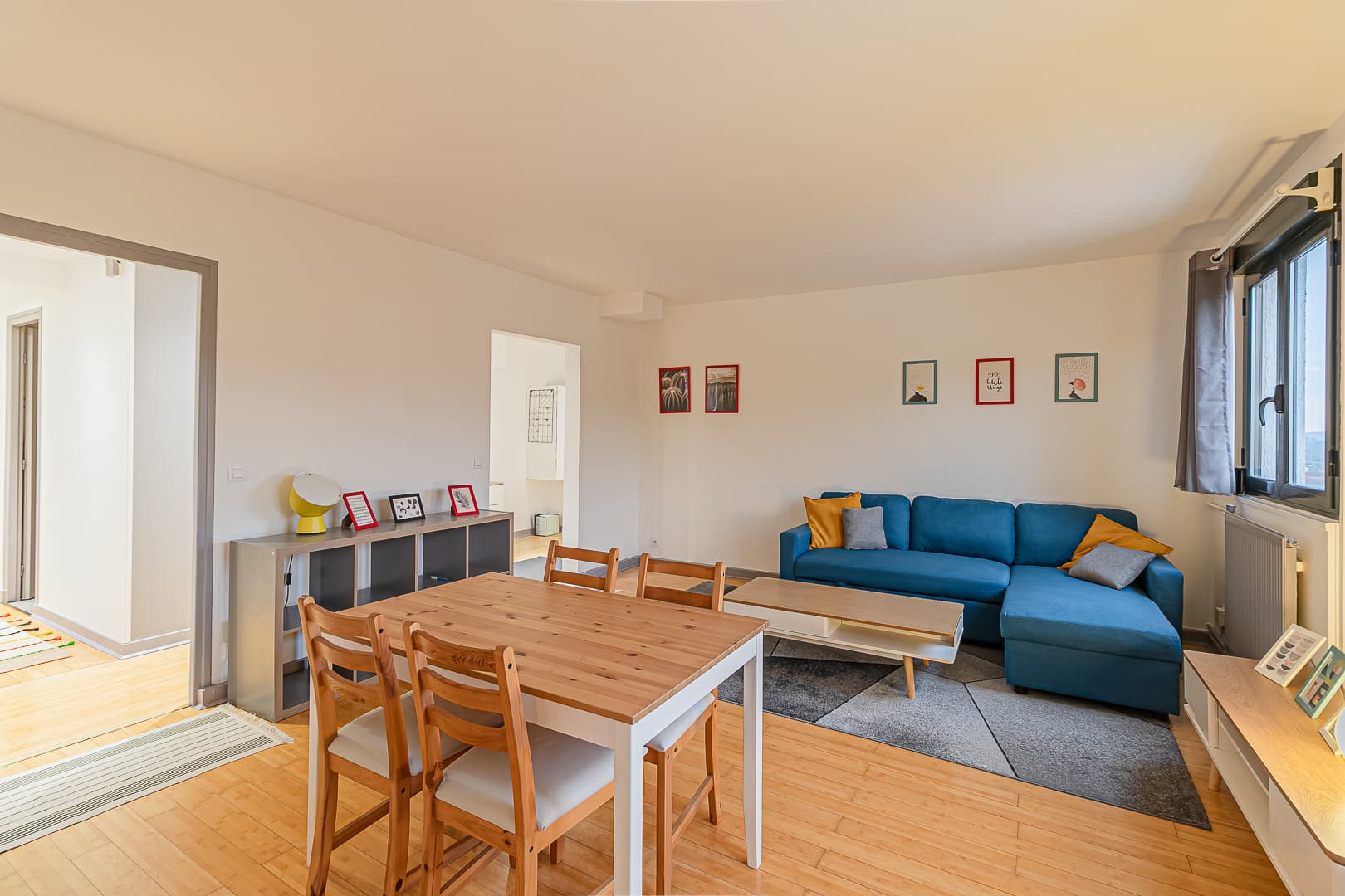 Property feature image