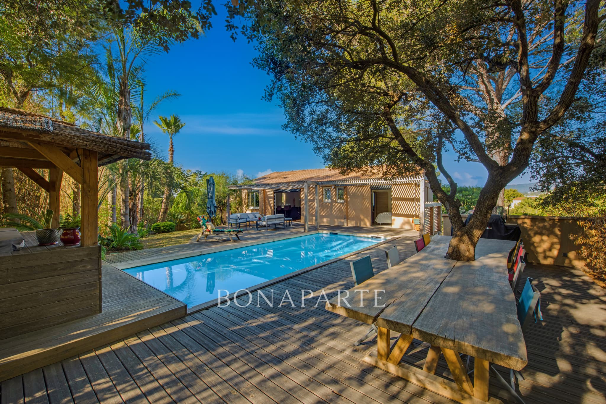 Property feature image