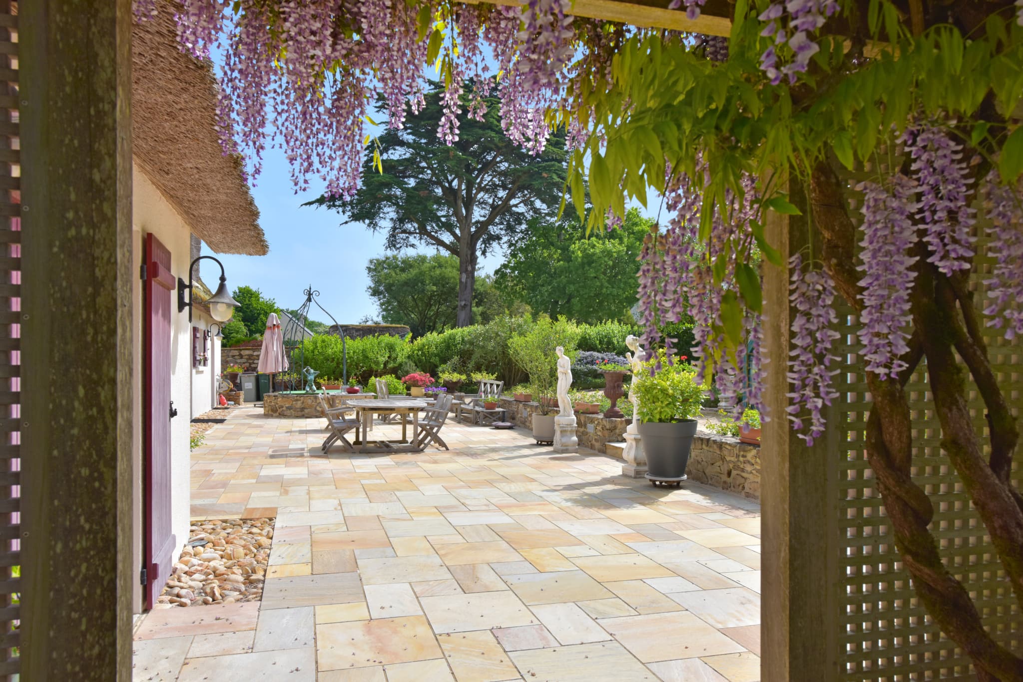 Property feature image