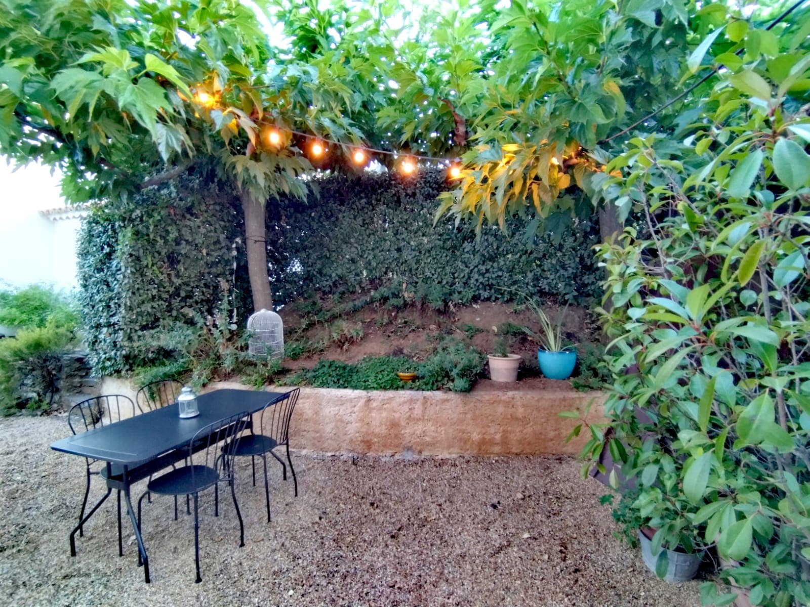 Property feature image