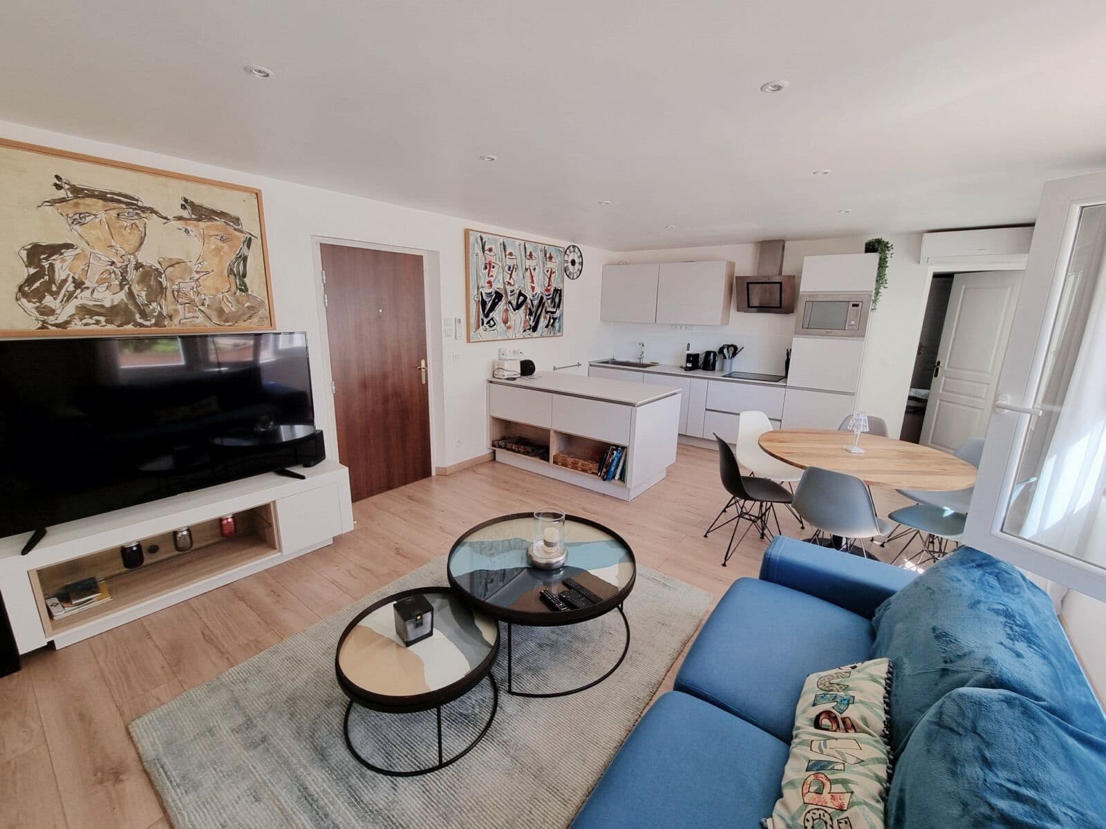 Property feature image