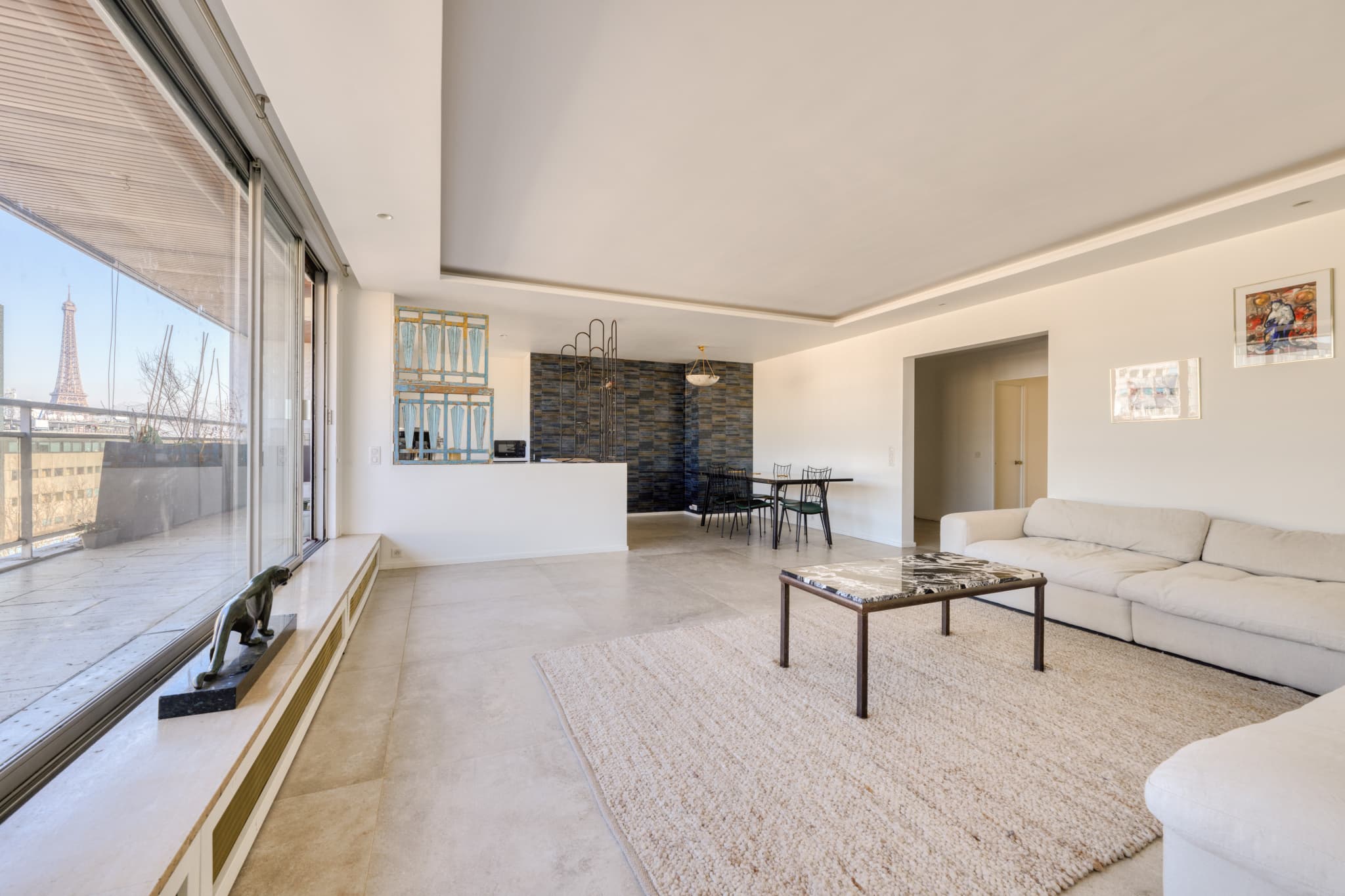 Property feature image