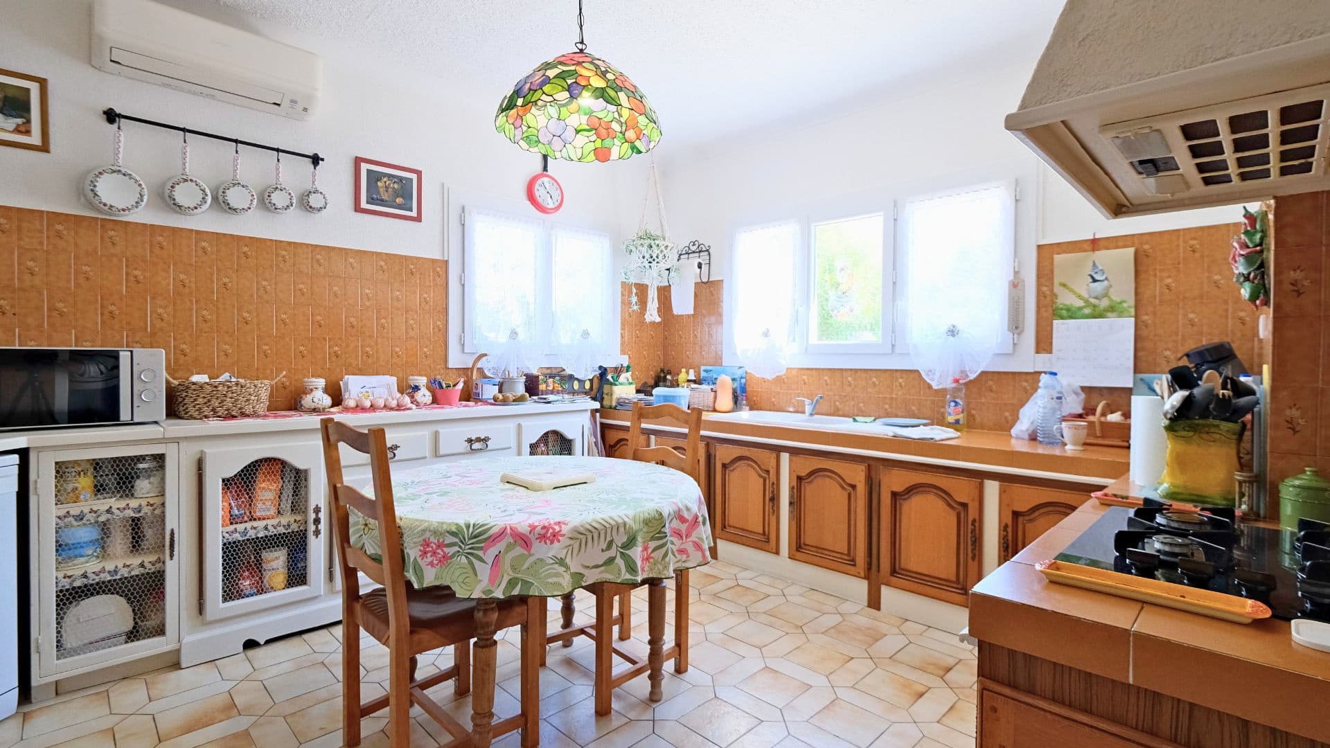 Property feature image