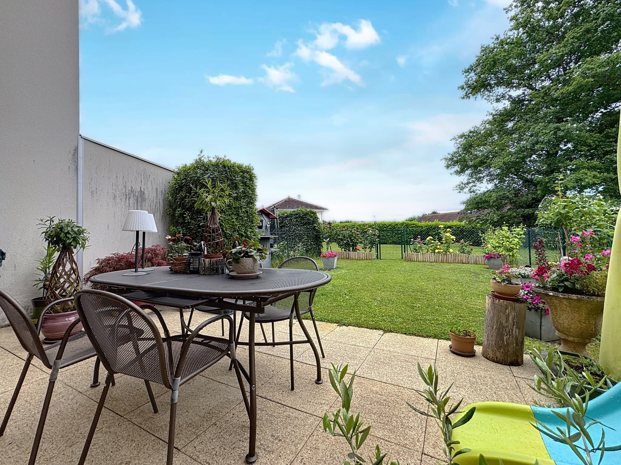 Property feature image