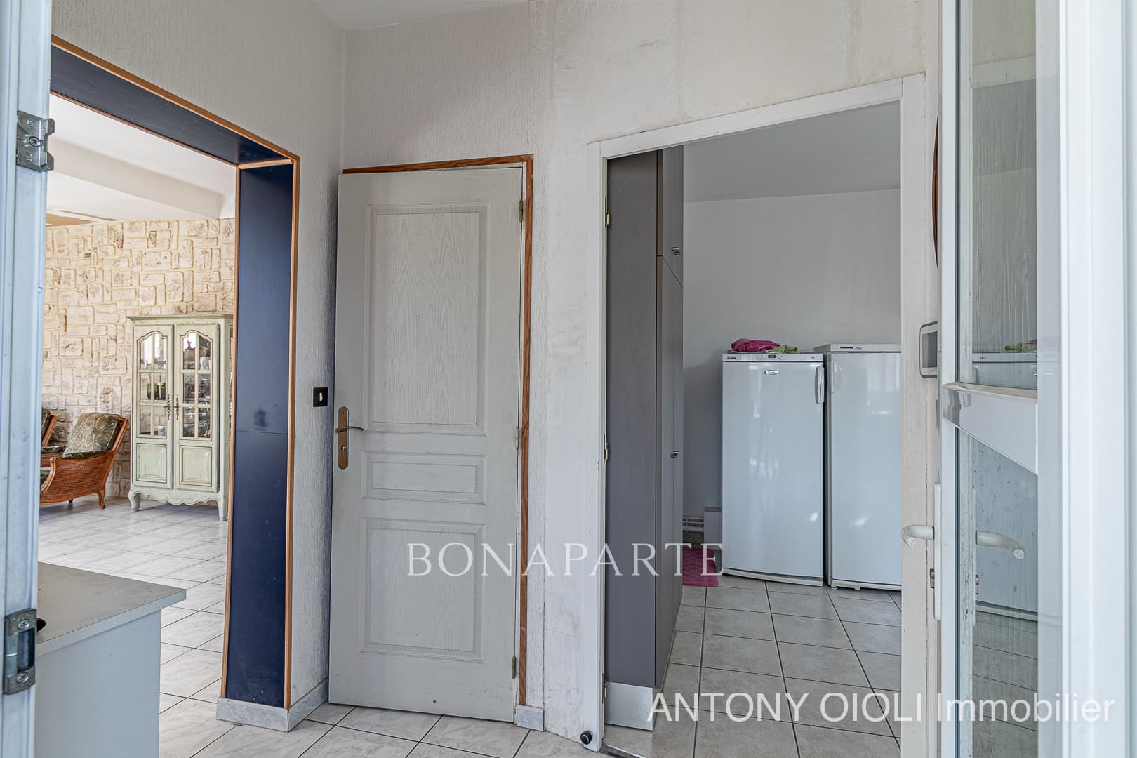 Property feature image