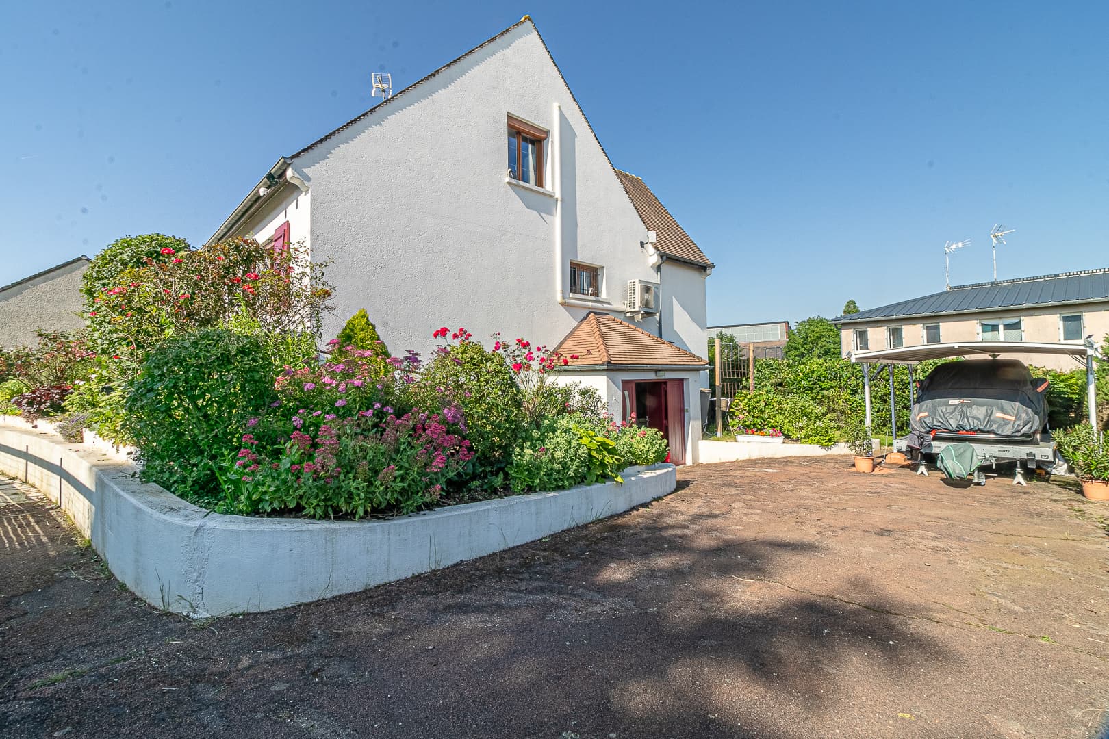 Property feature image