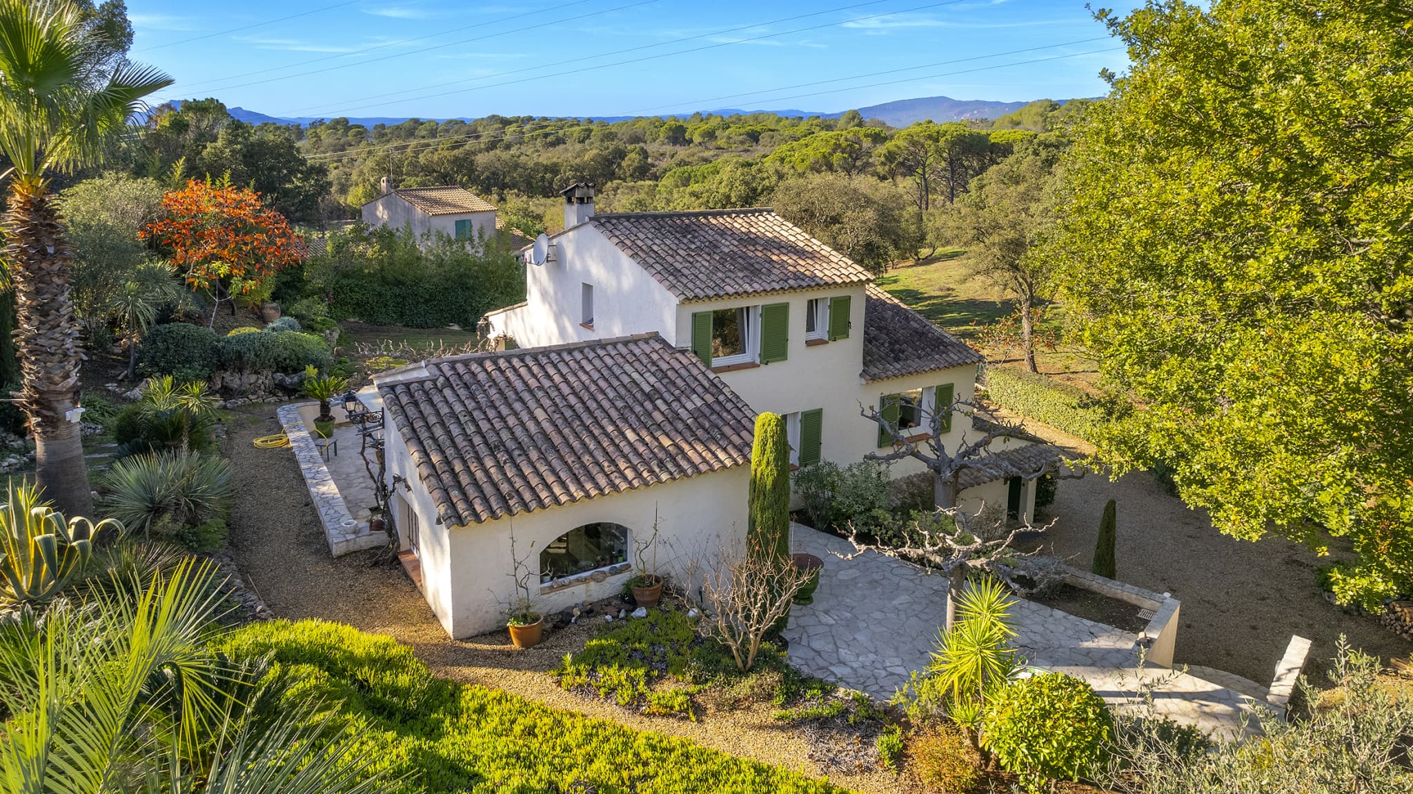 Property feature image