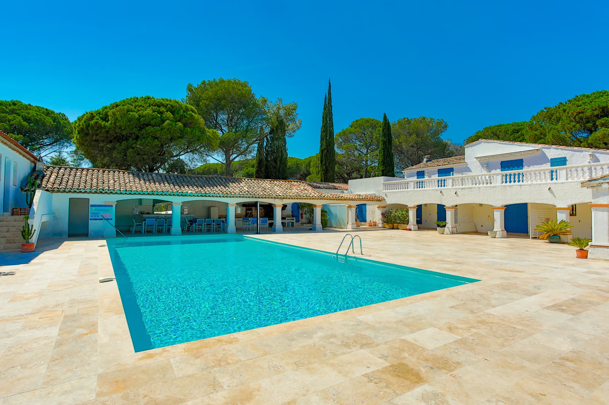 Property feature image