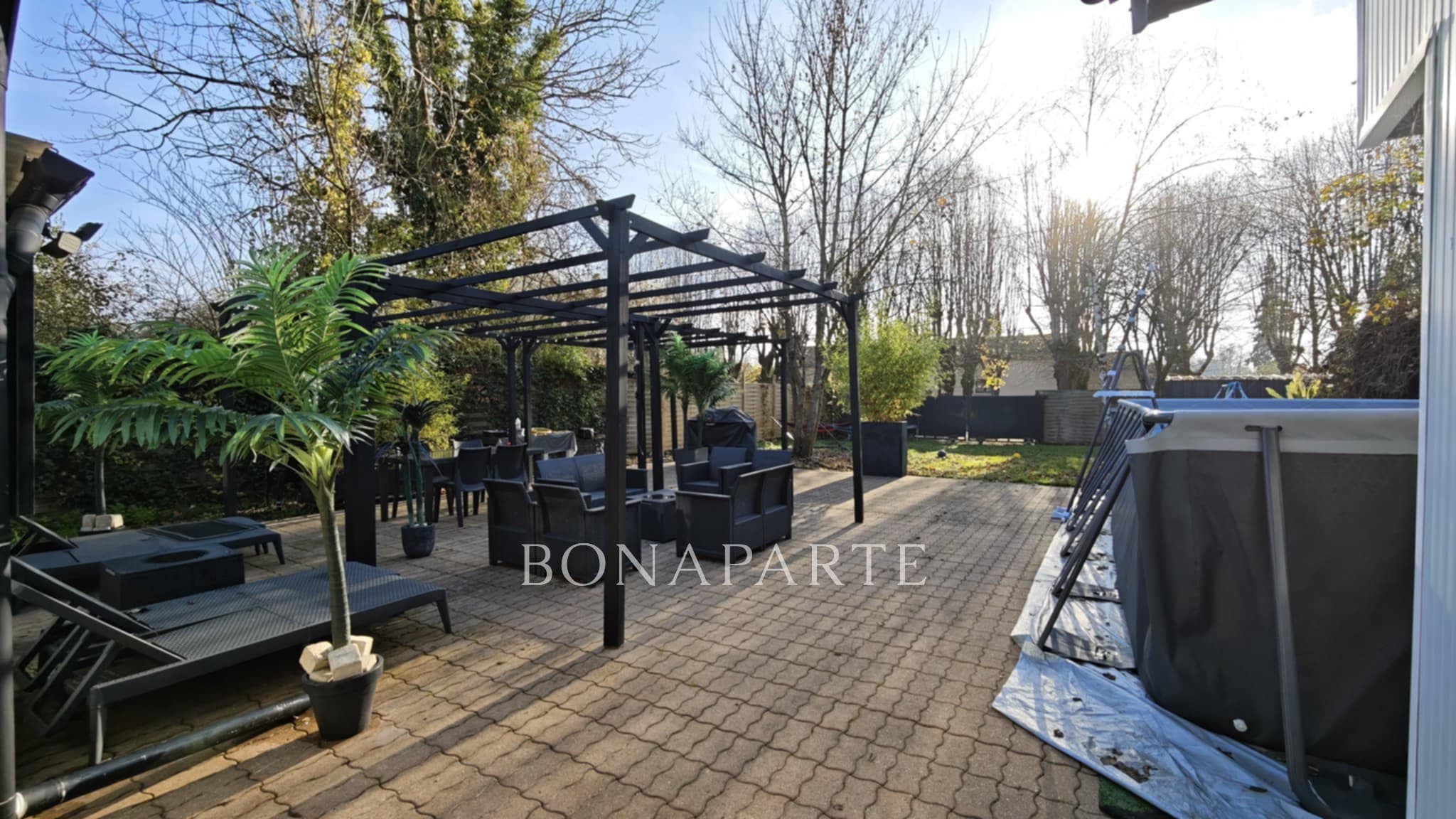 Property feature image