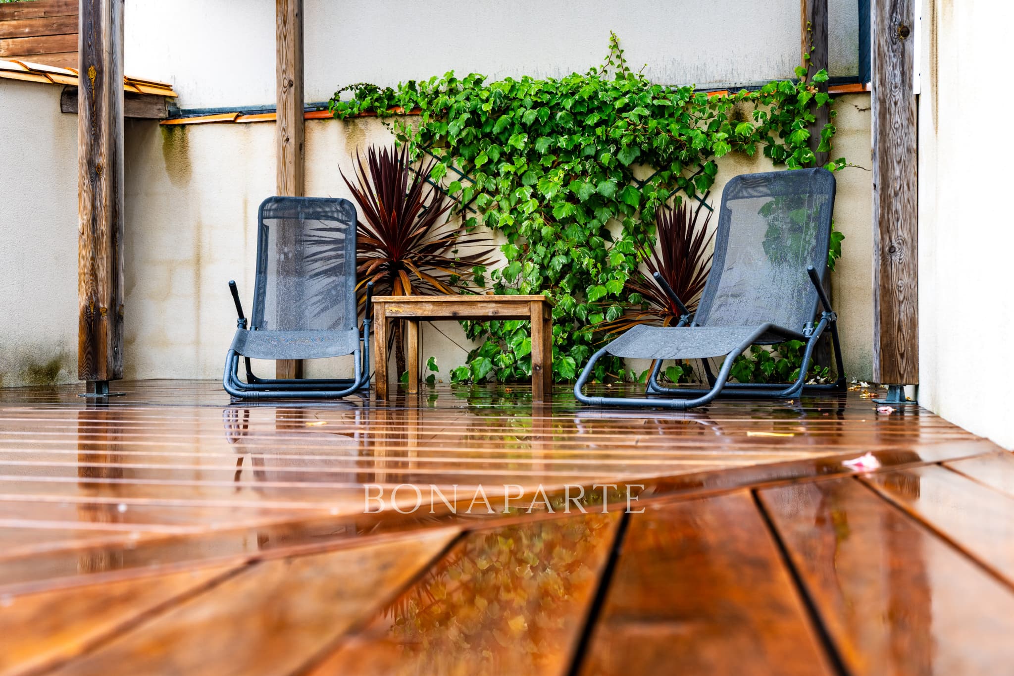 Property feature image