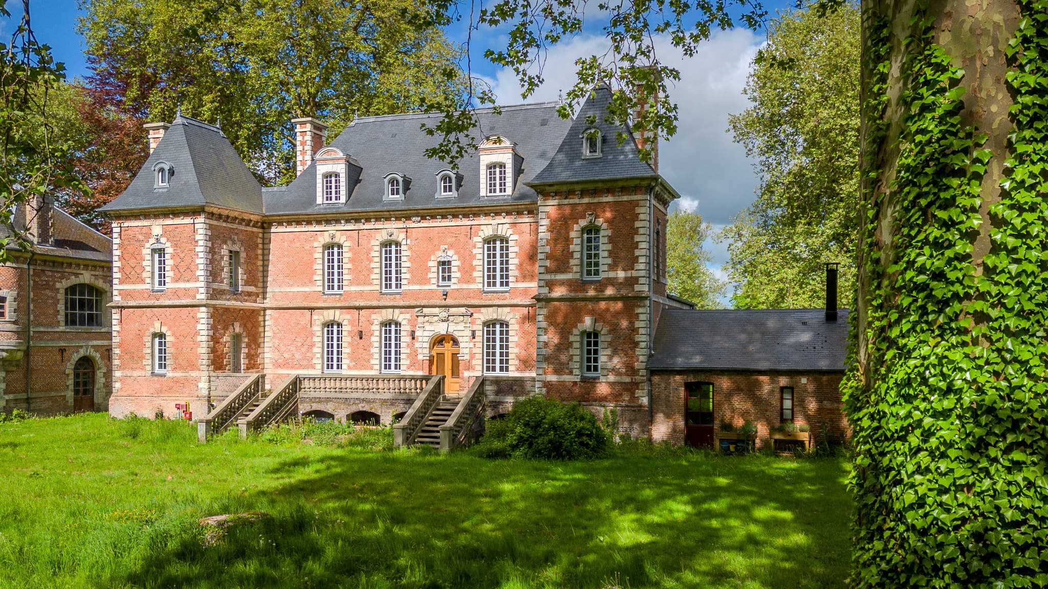 Property feature image