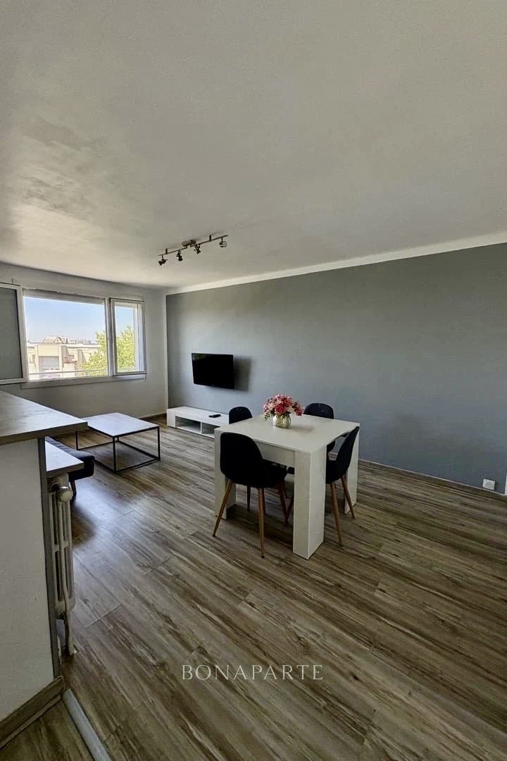 Property feature image