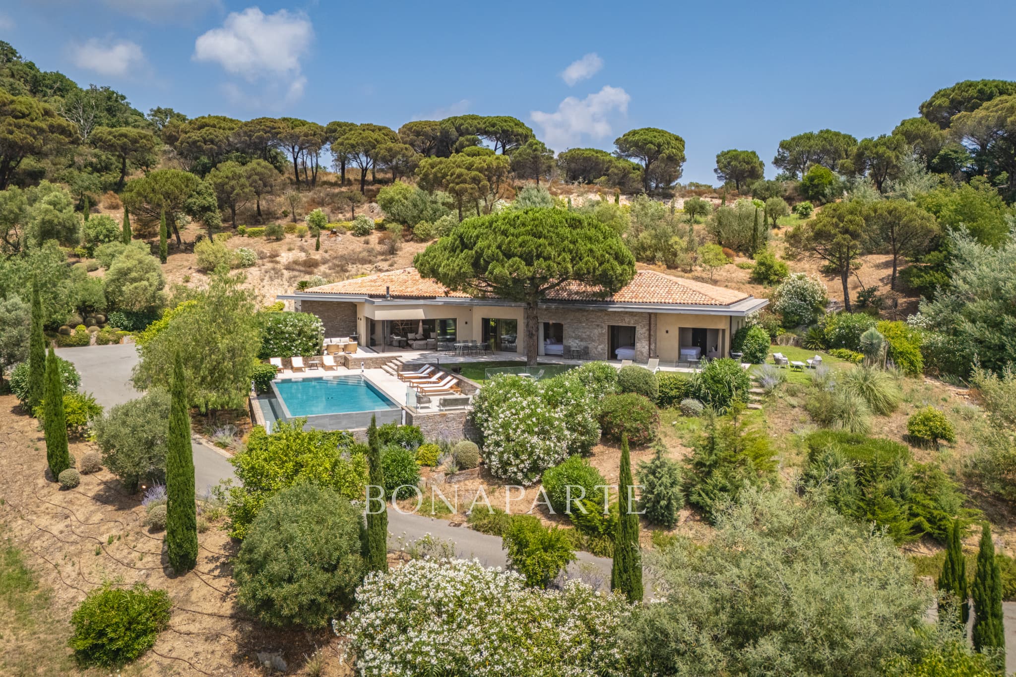 Property feature image