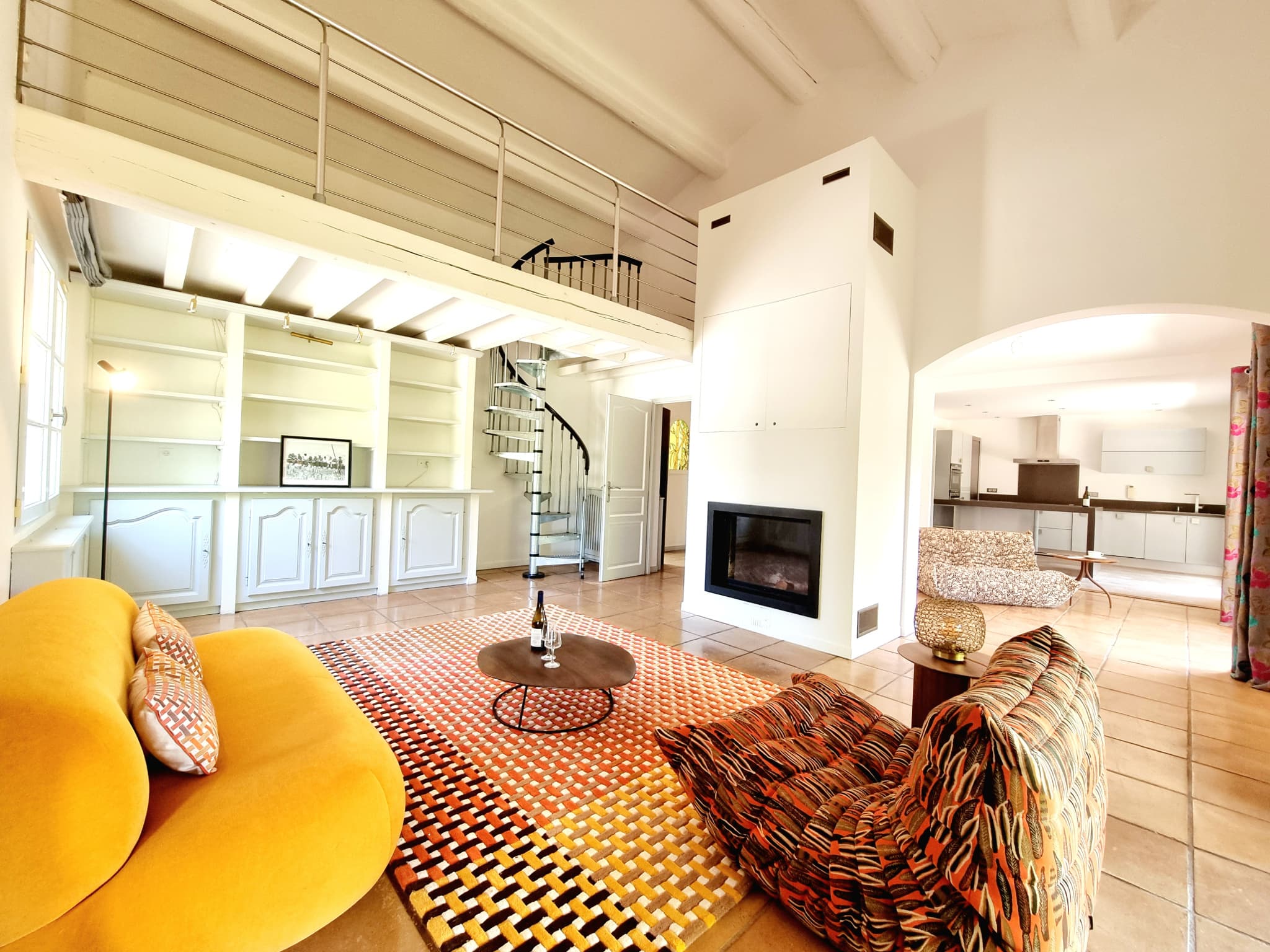 Property feature image