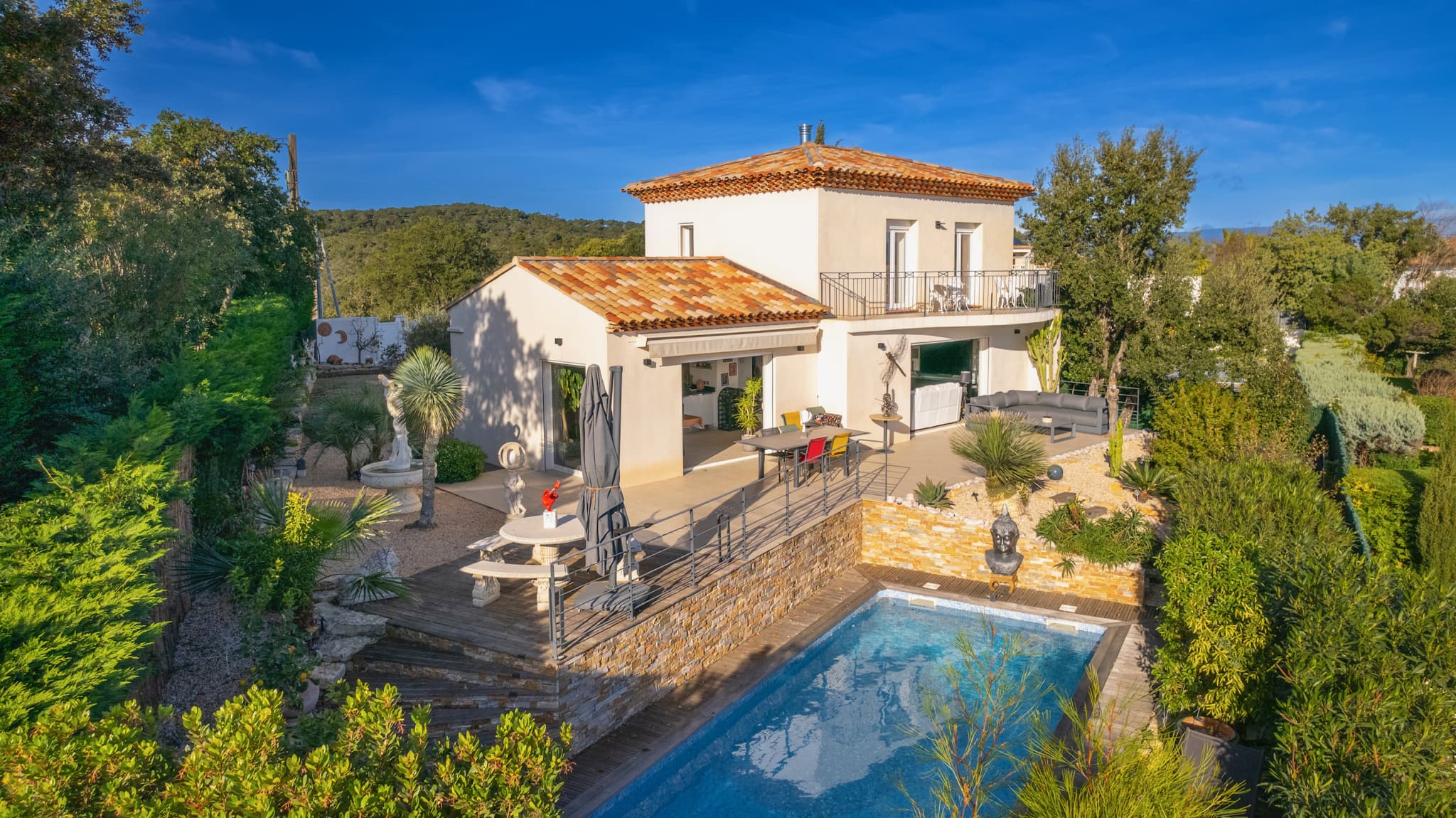 Property feature image