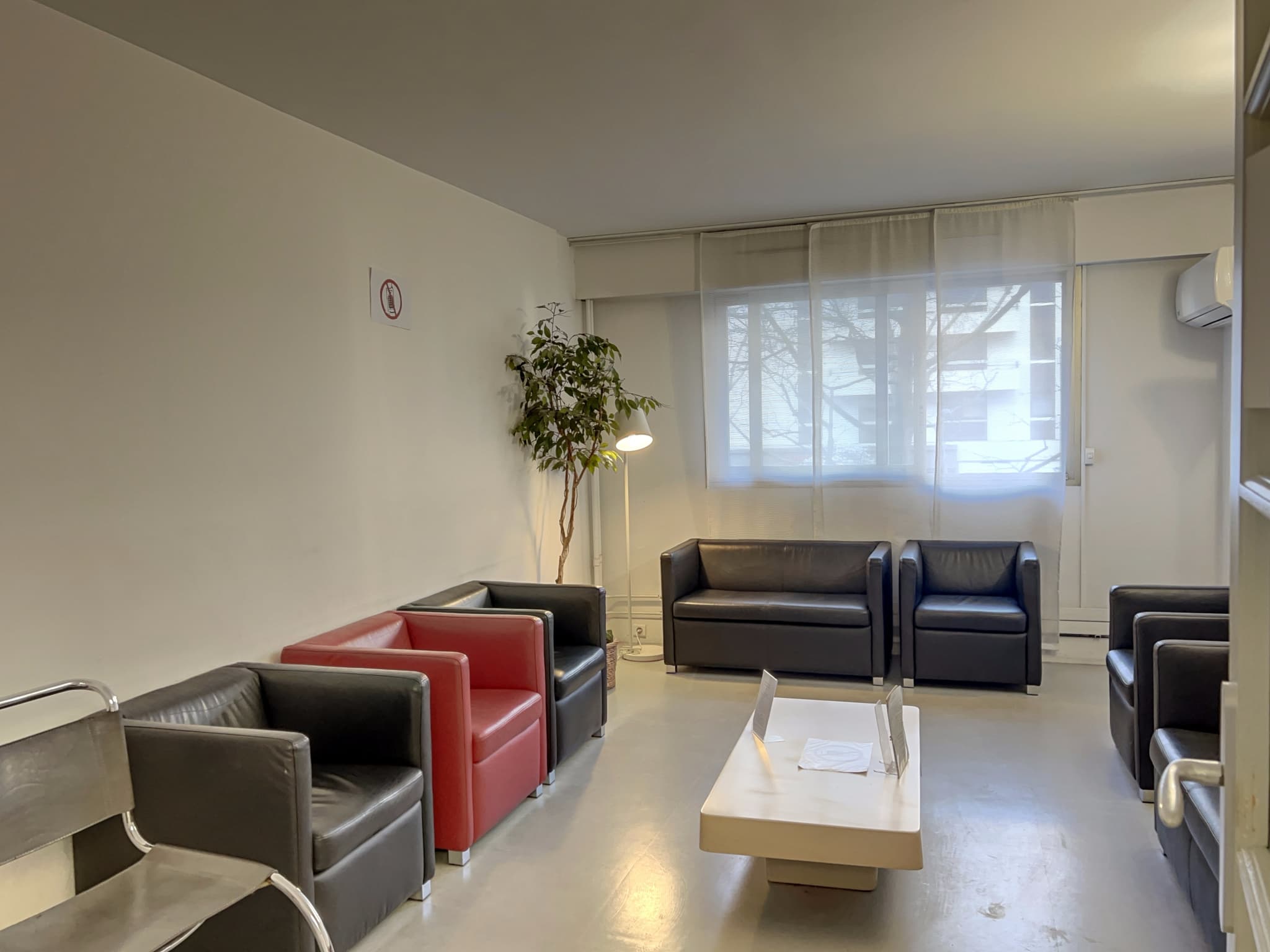 Property feature image
