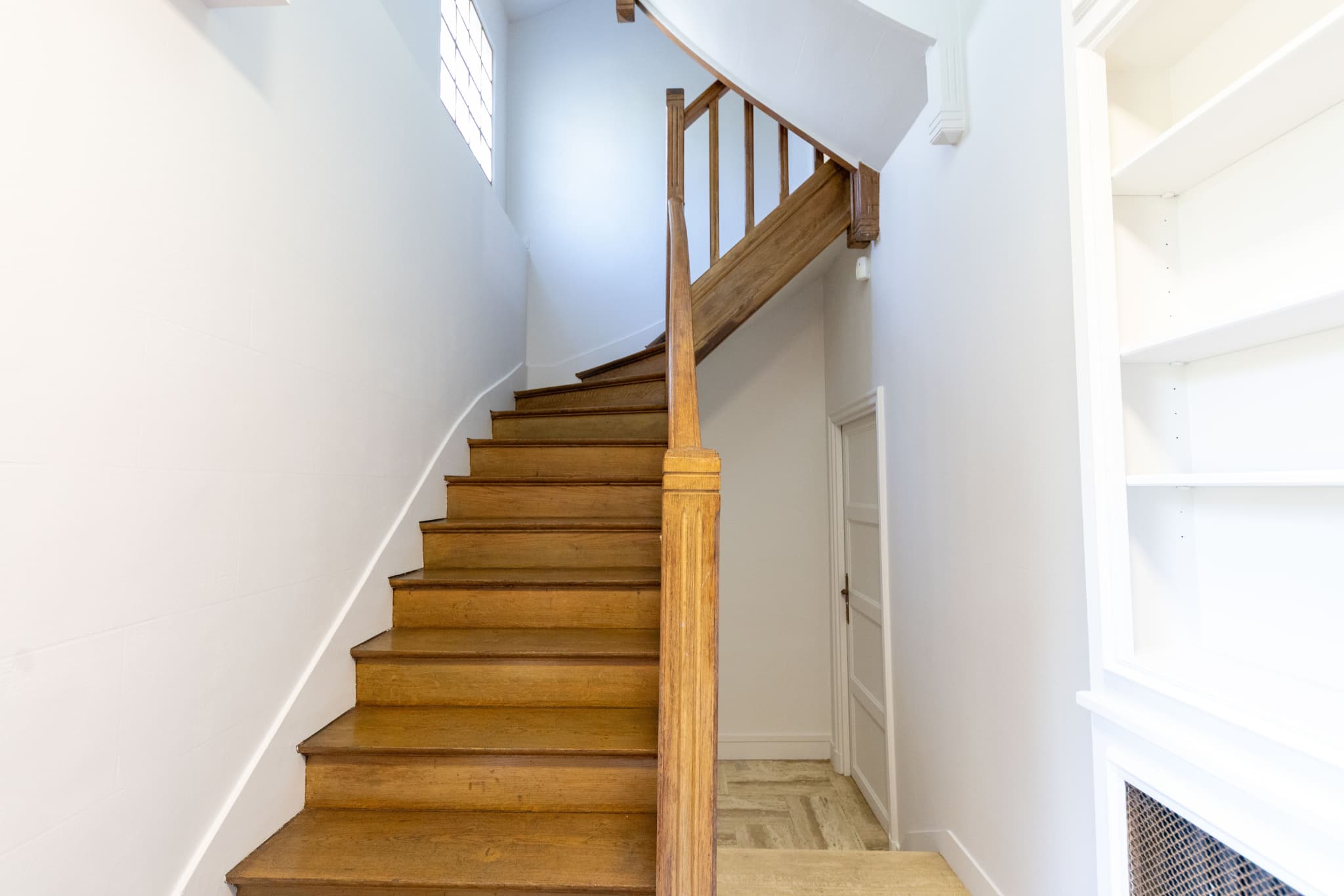 Property feature image