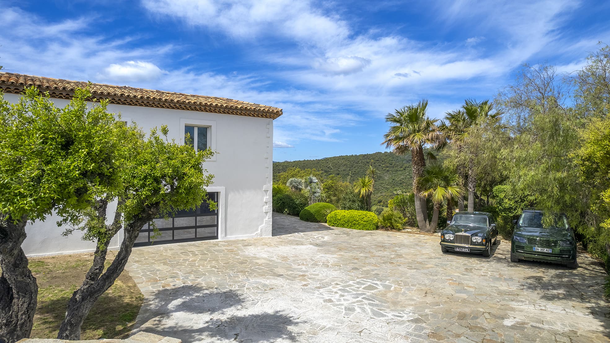 Property feature image