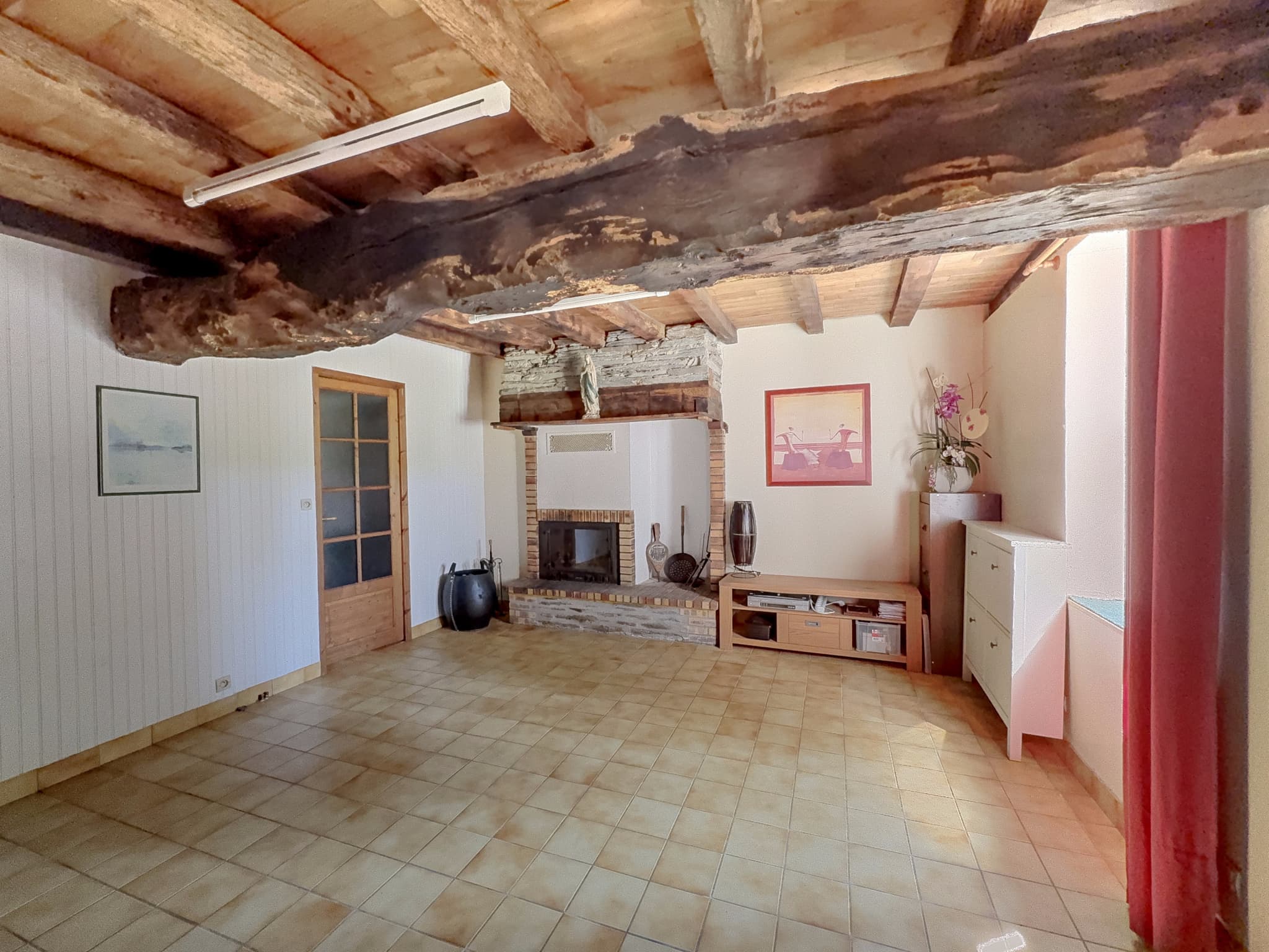 Property feature image