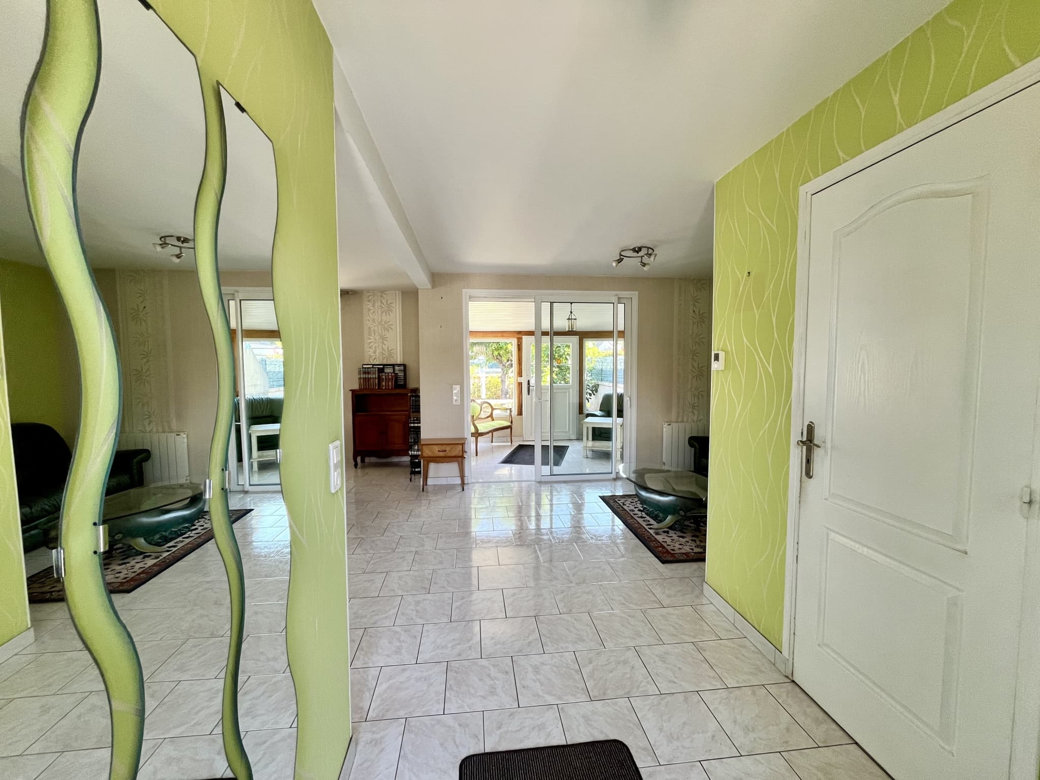 Property feature image