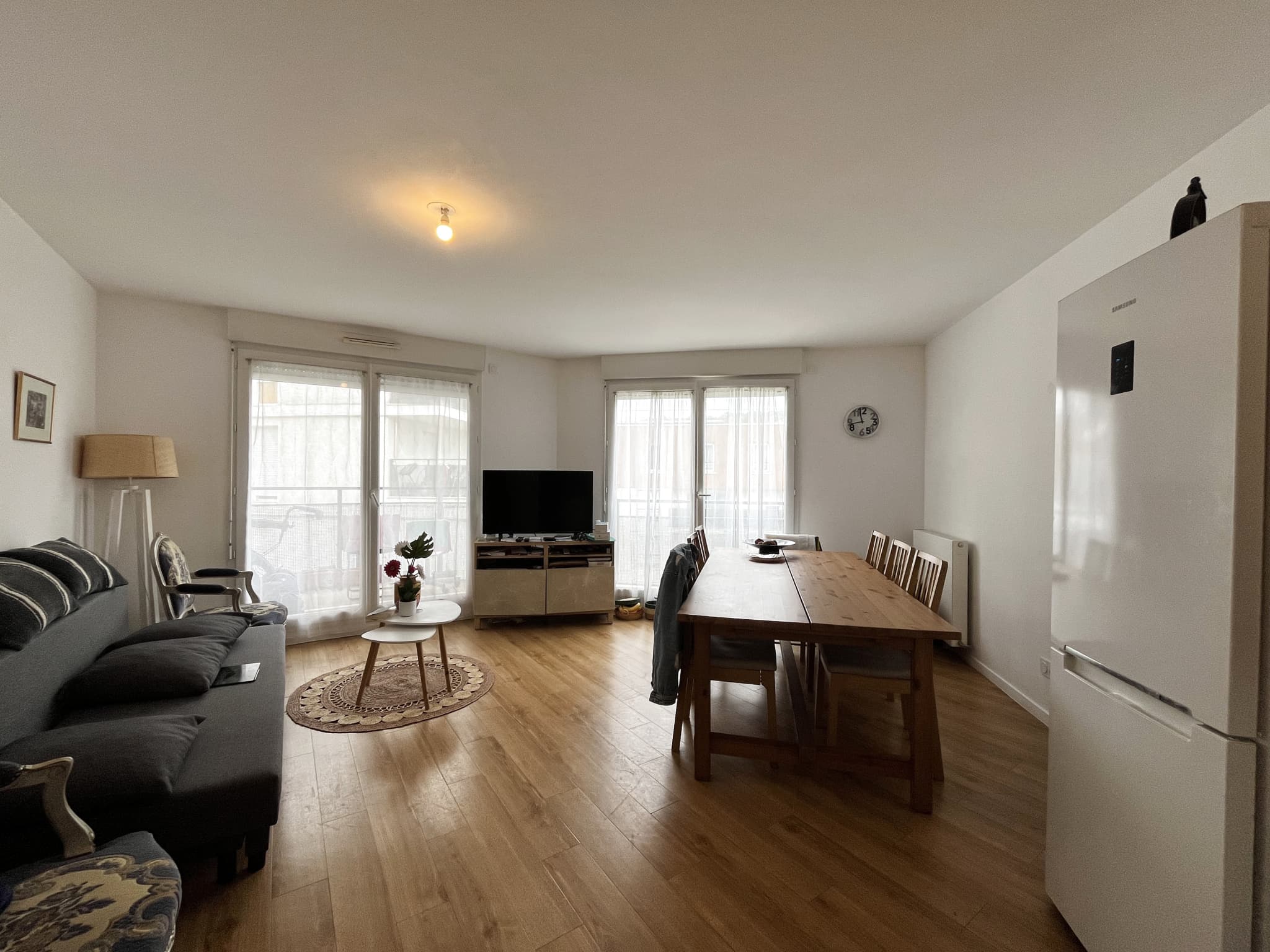 Property feature image