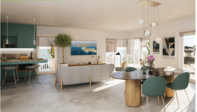 Property feature image