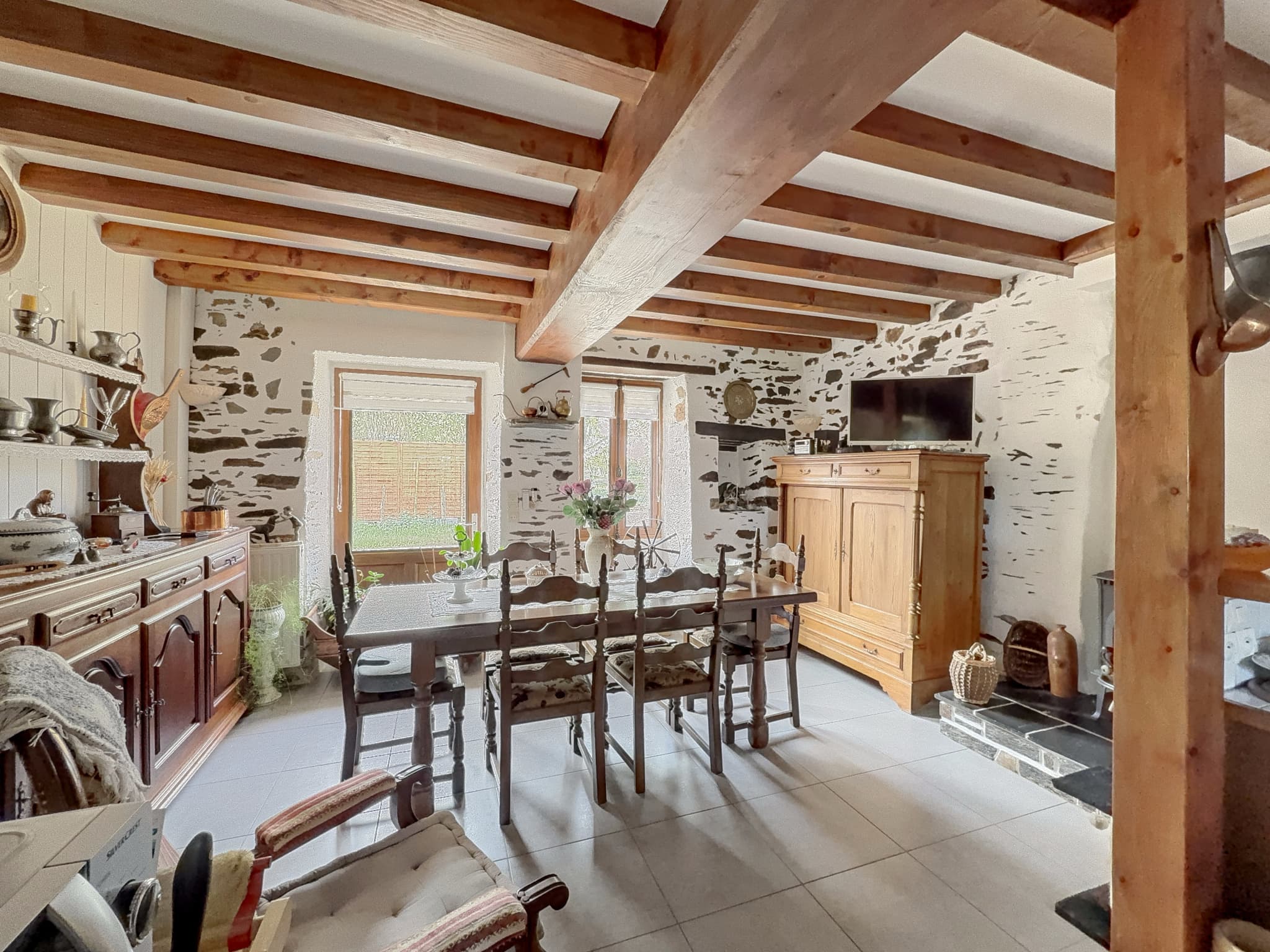 Property feature image