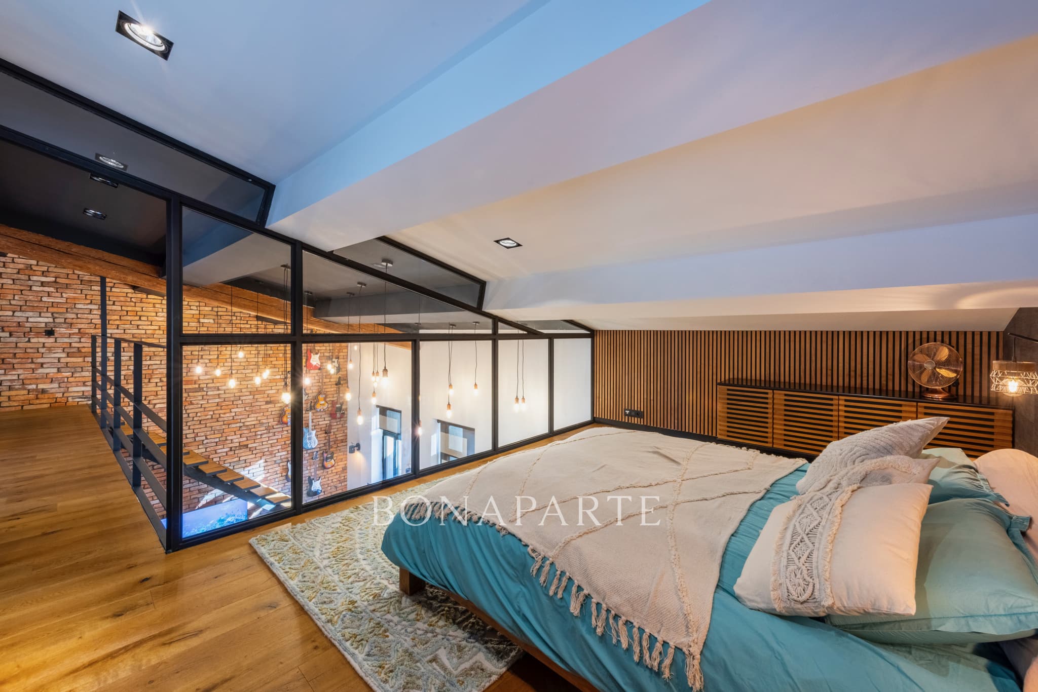 Property feature image