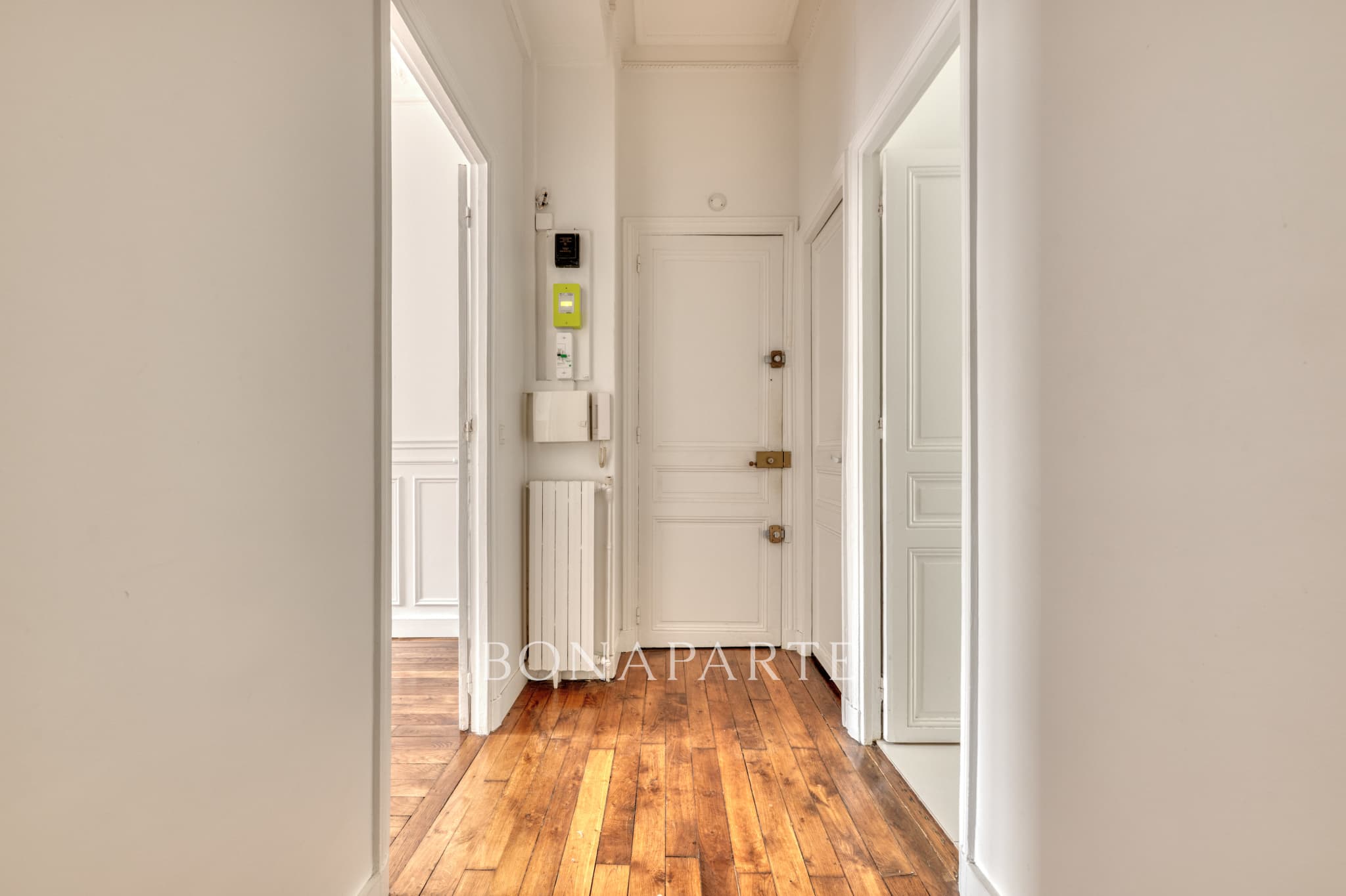 Property feature image