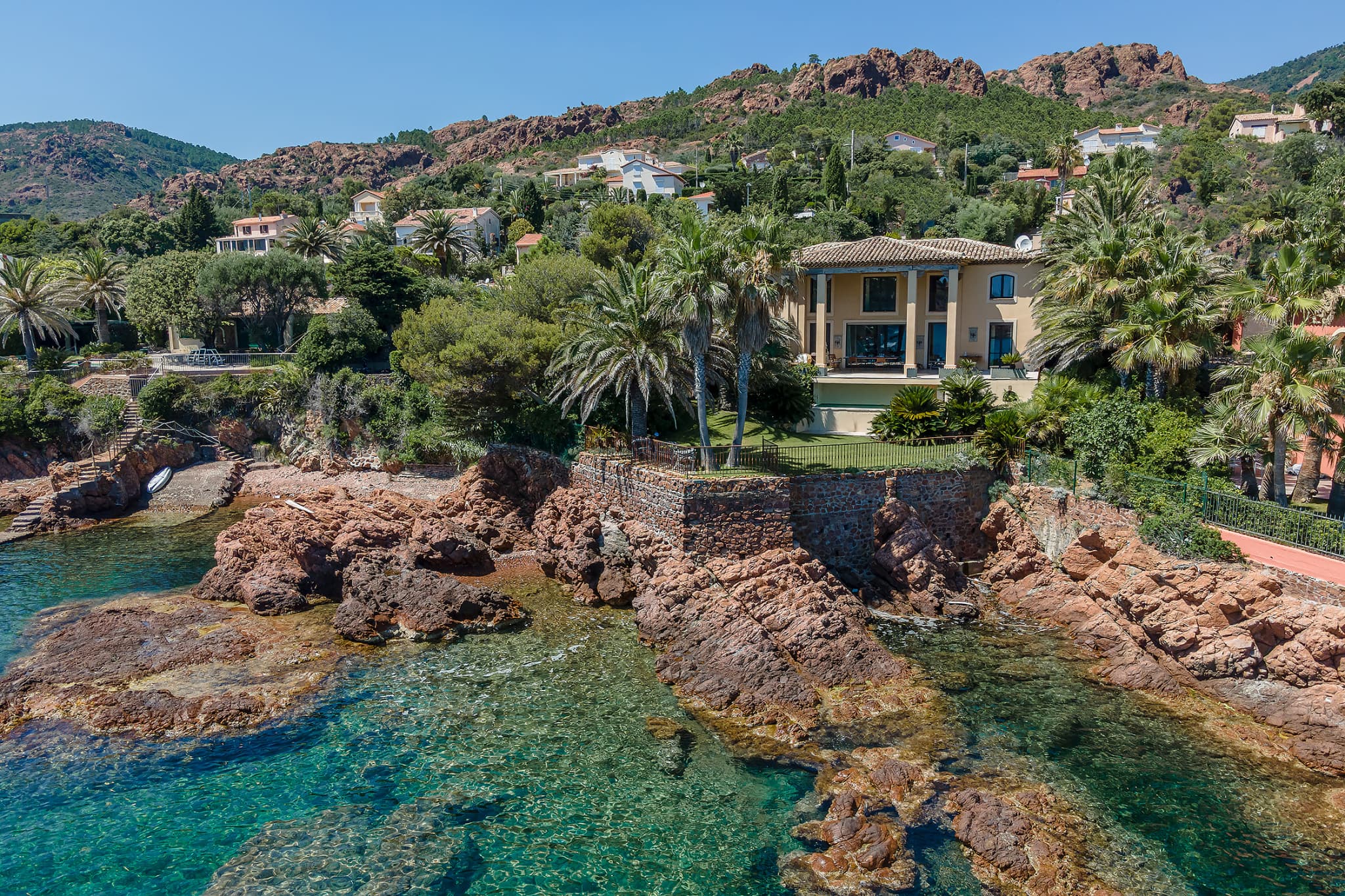 Property feature image