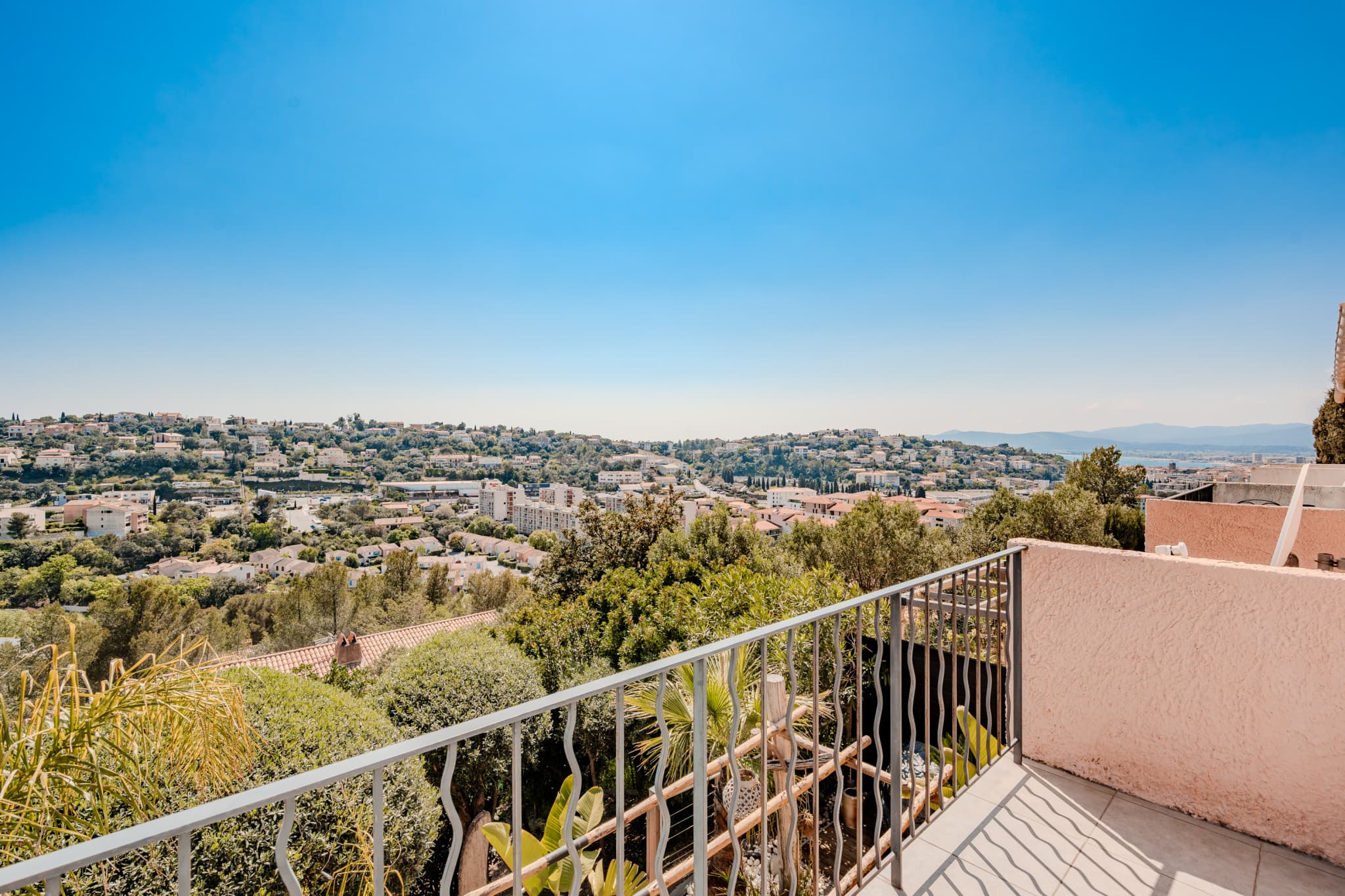Property feature image