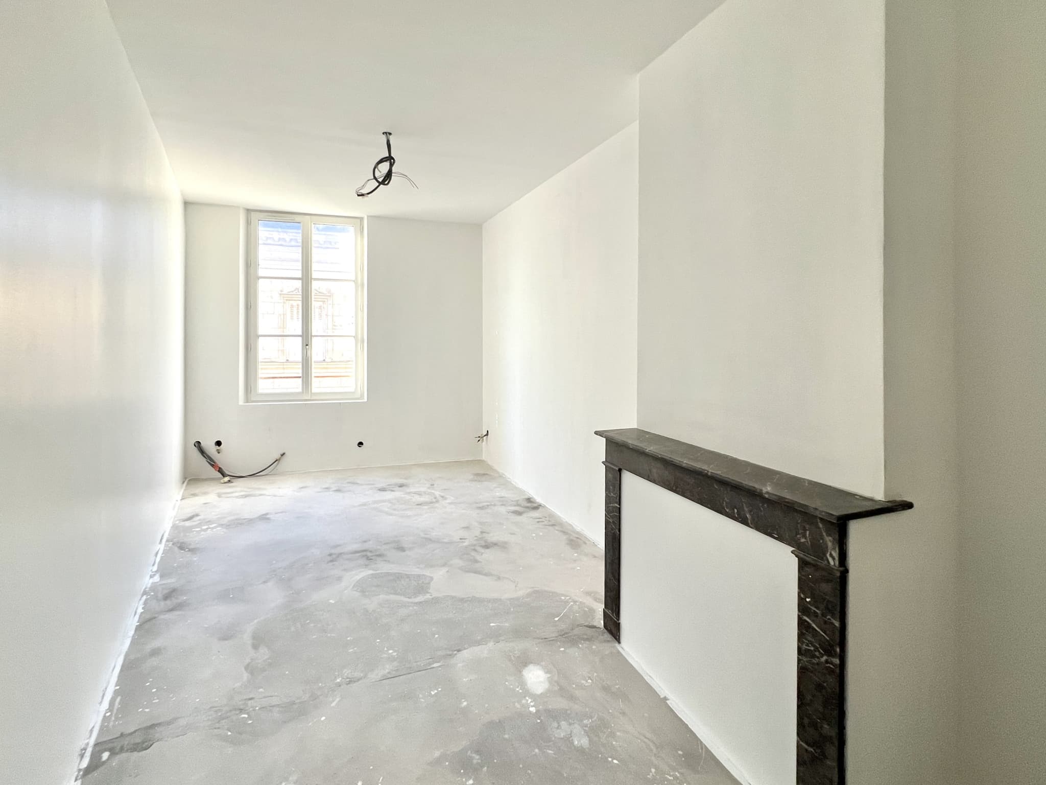 Property feature image