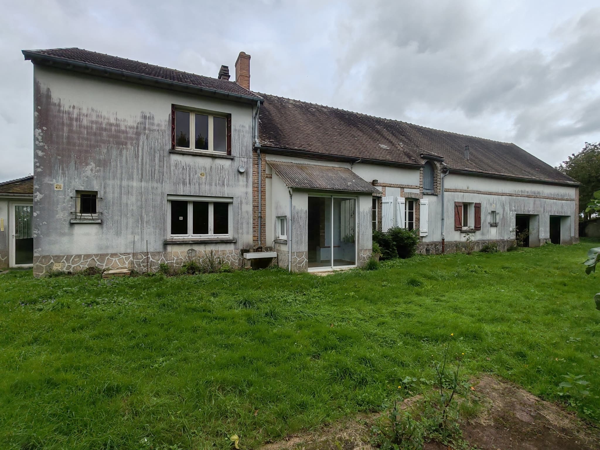 Property feature image