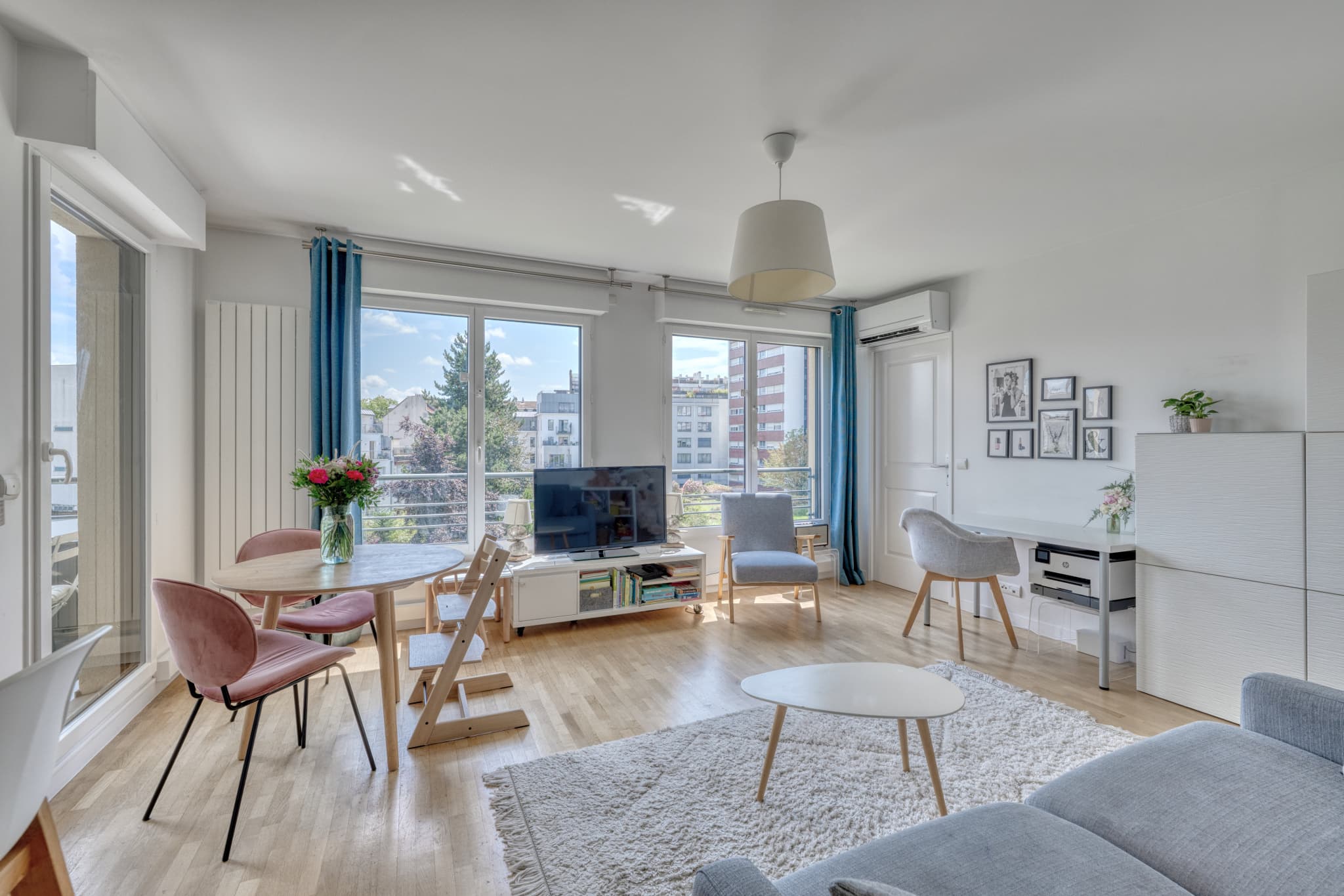 Property feature image