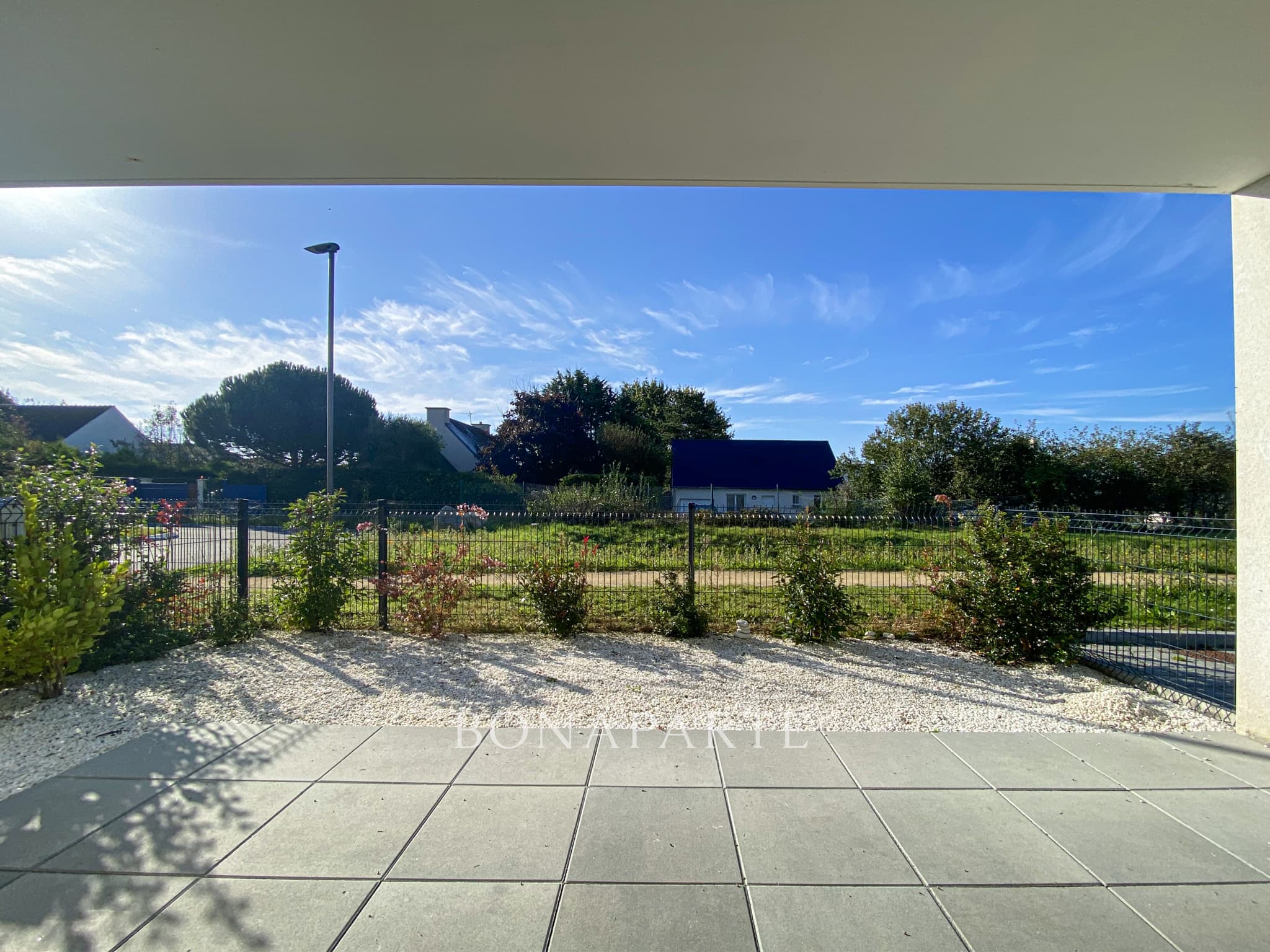 Property feature image