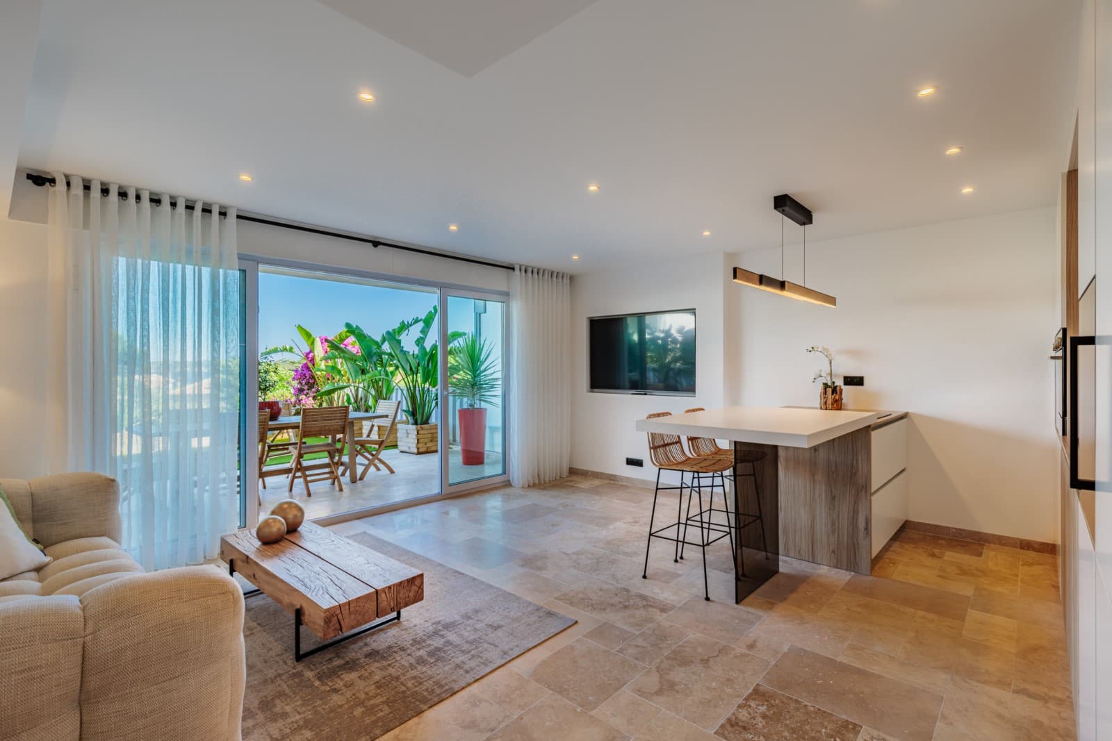 Property feature image