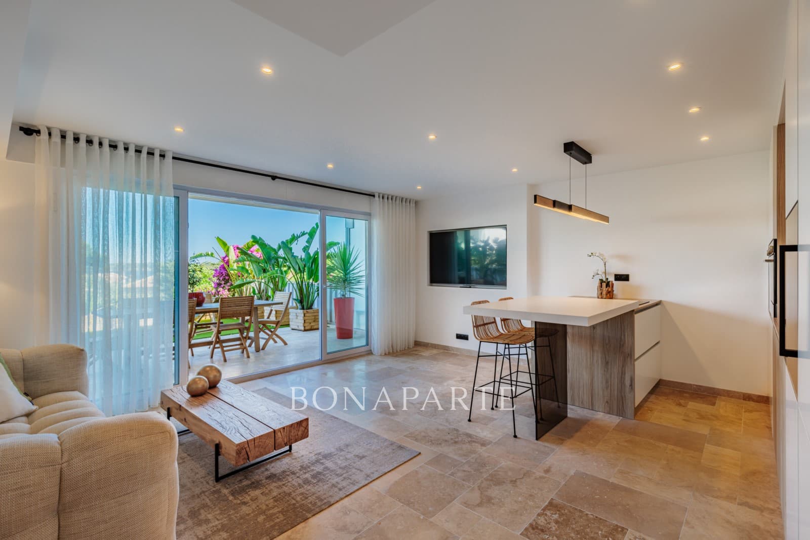 Property feature image