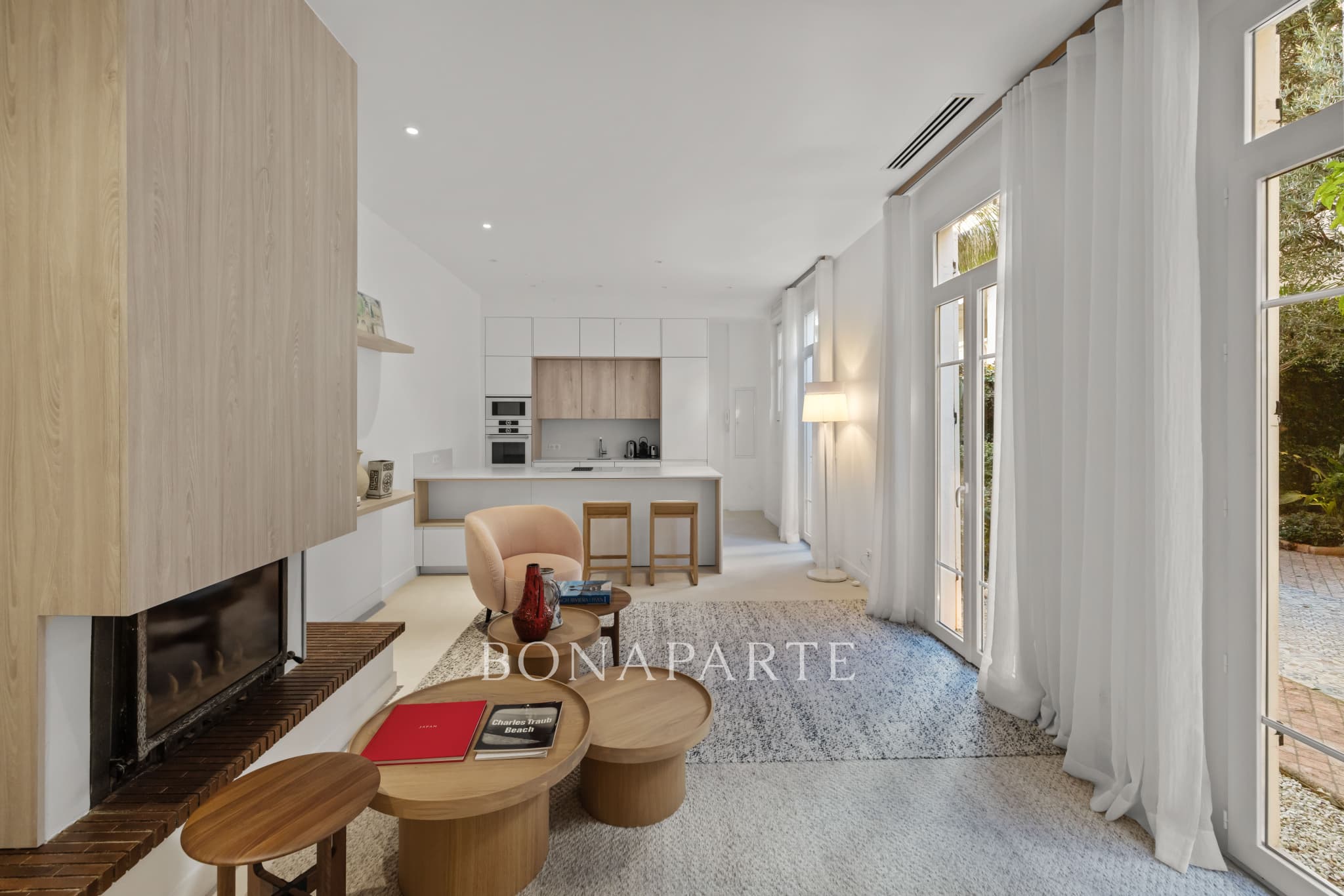 Property feature image