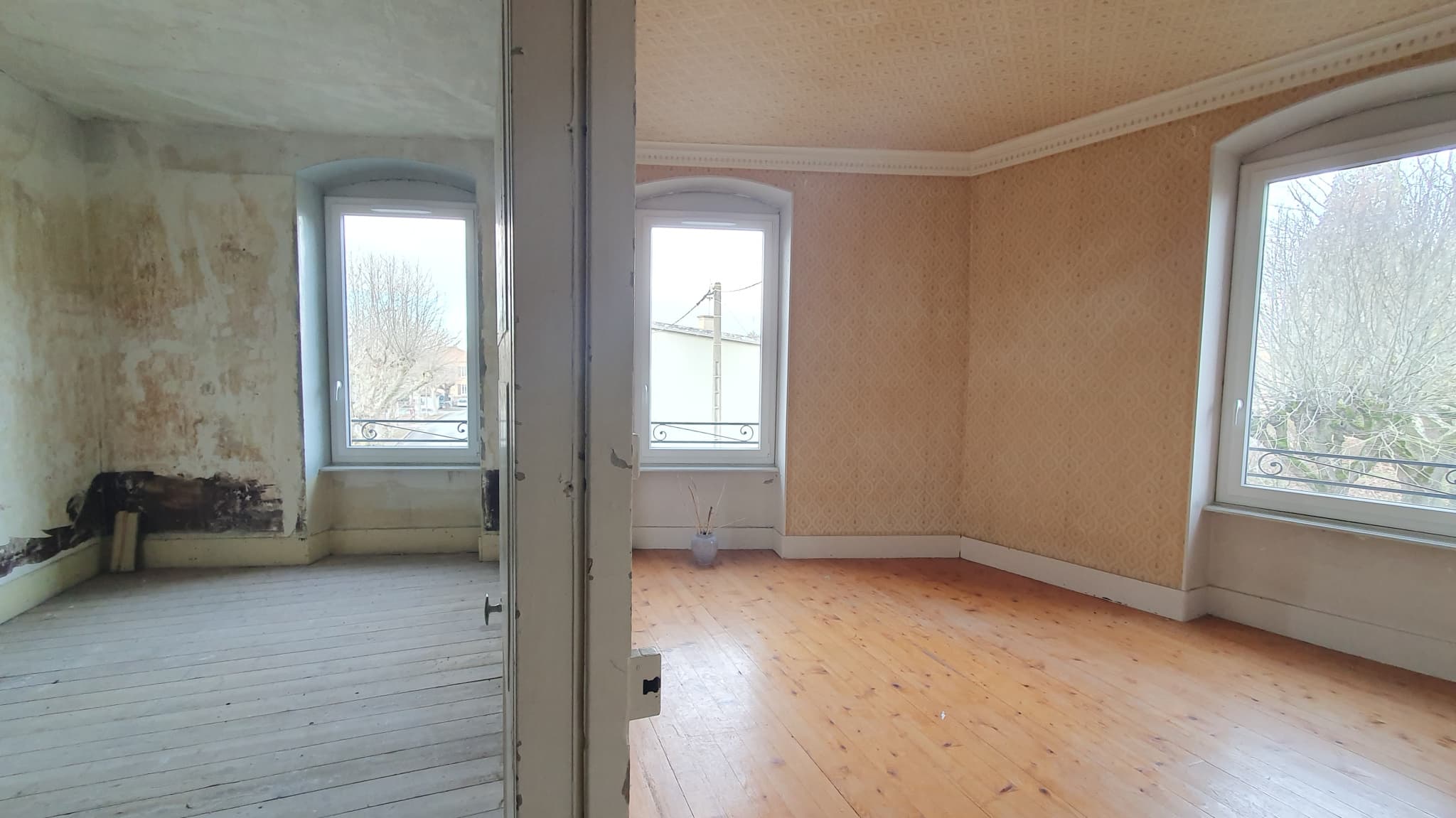 Property feature image
