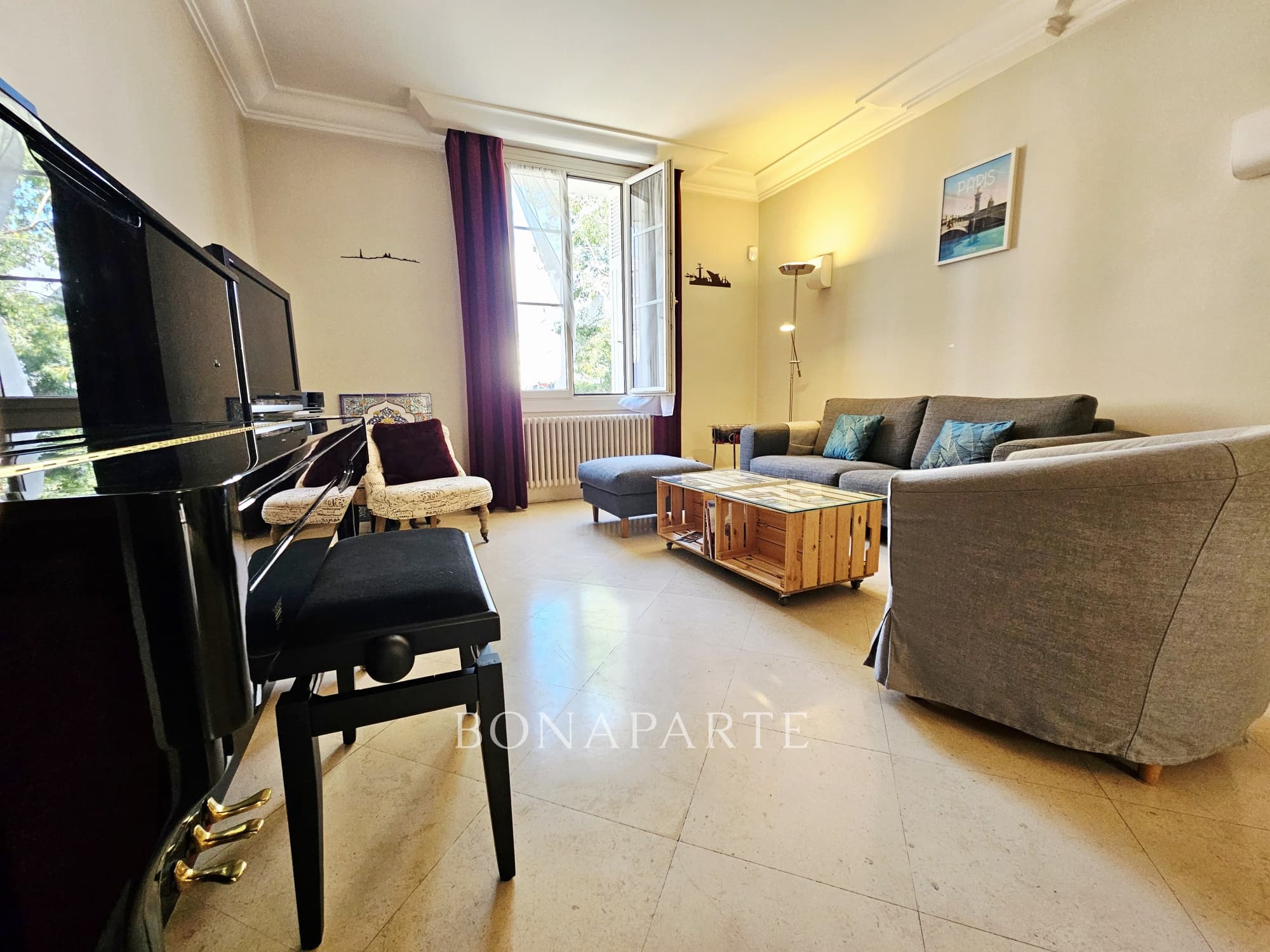 Property feature image