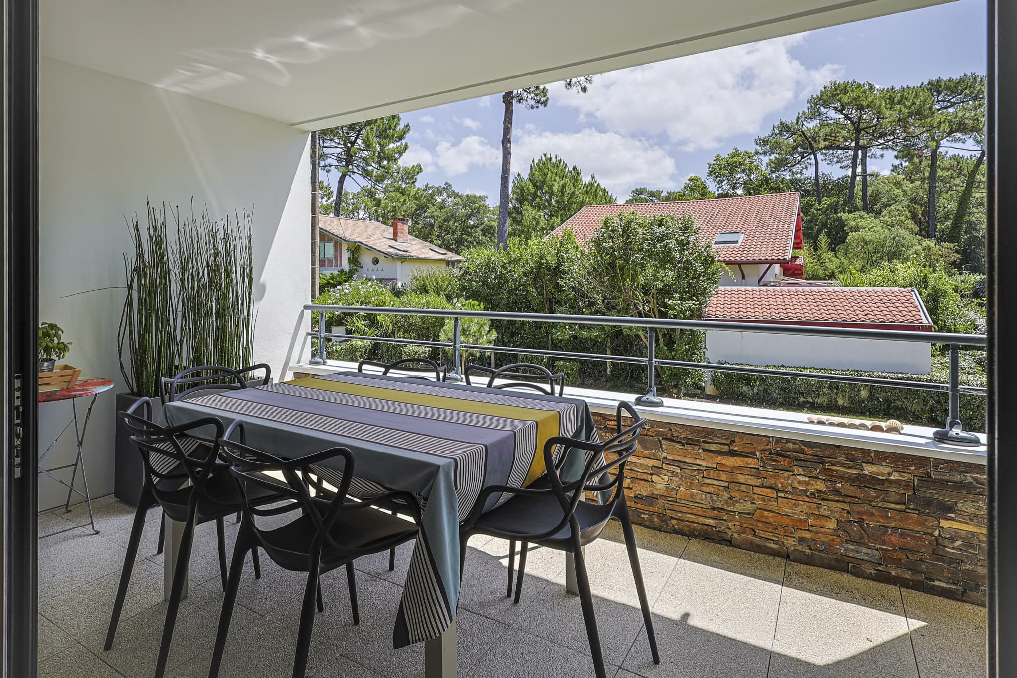 Property feature image