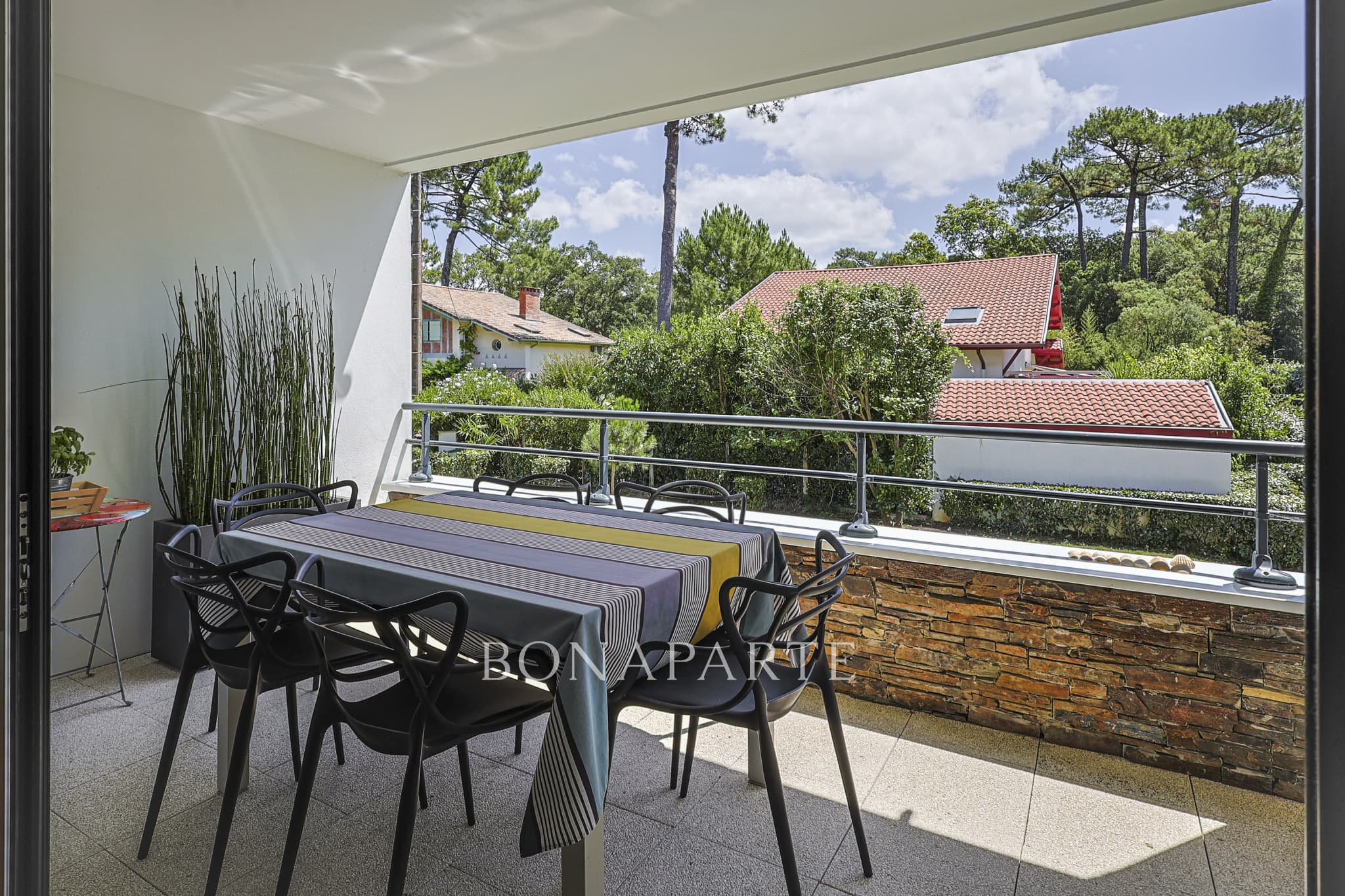 Property feature image