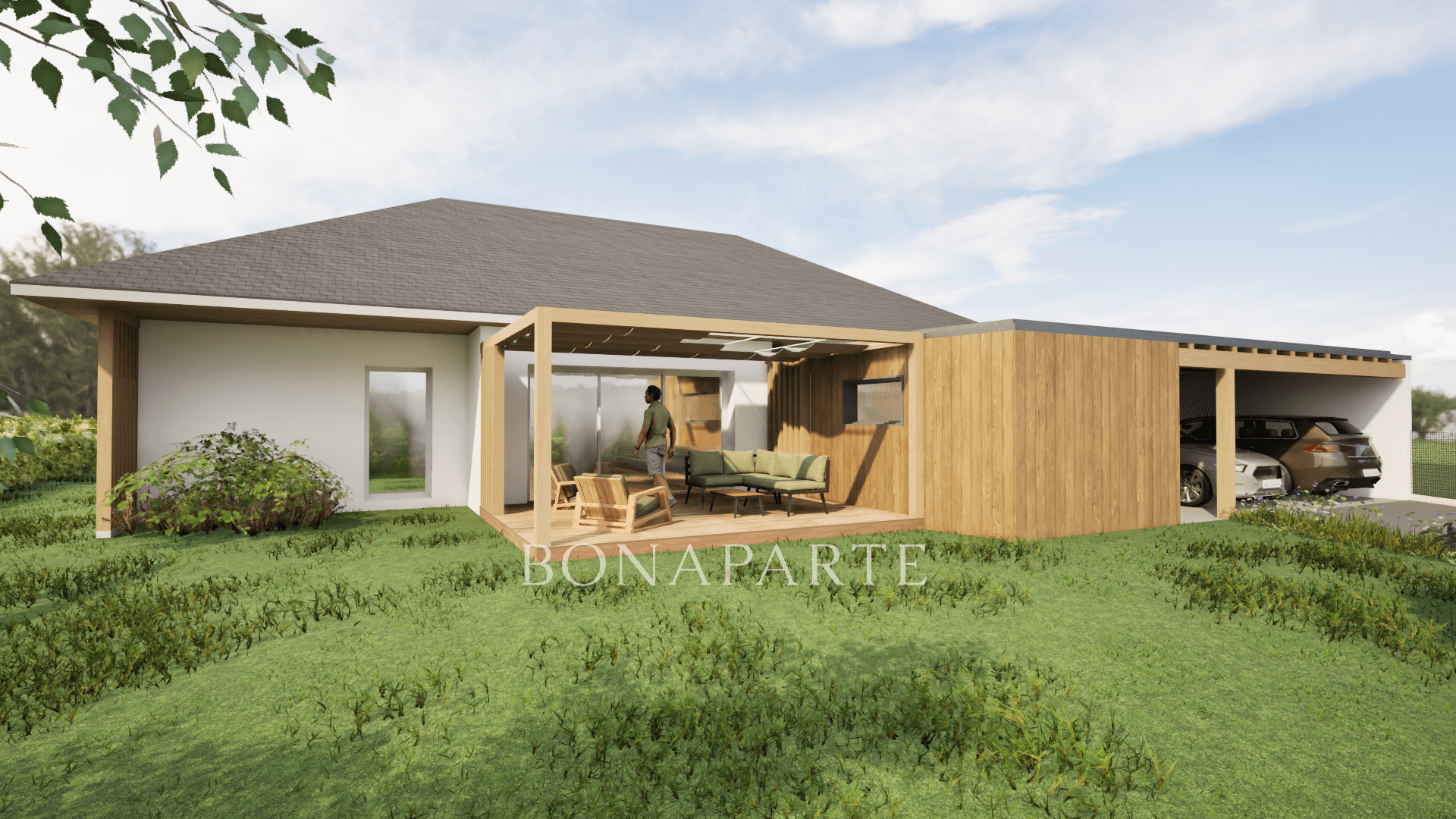 Property feature image